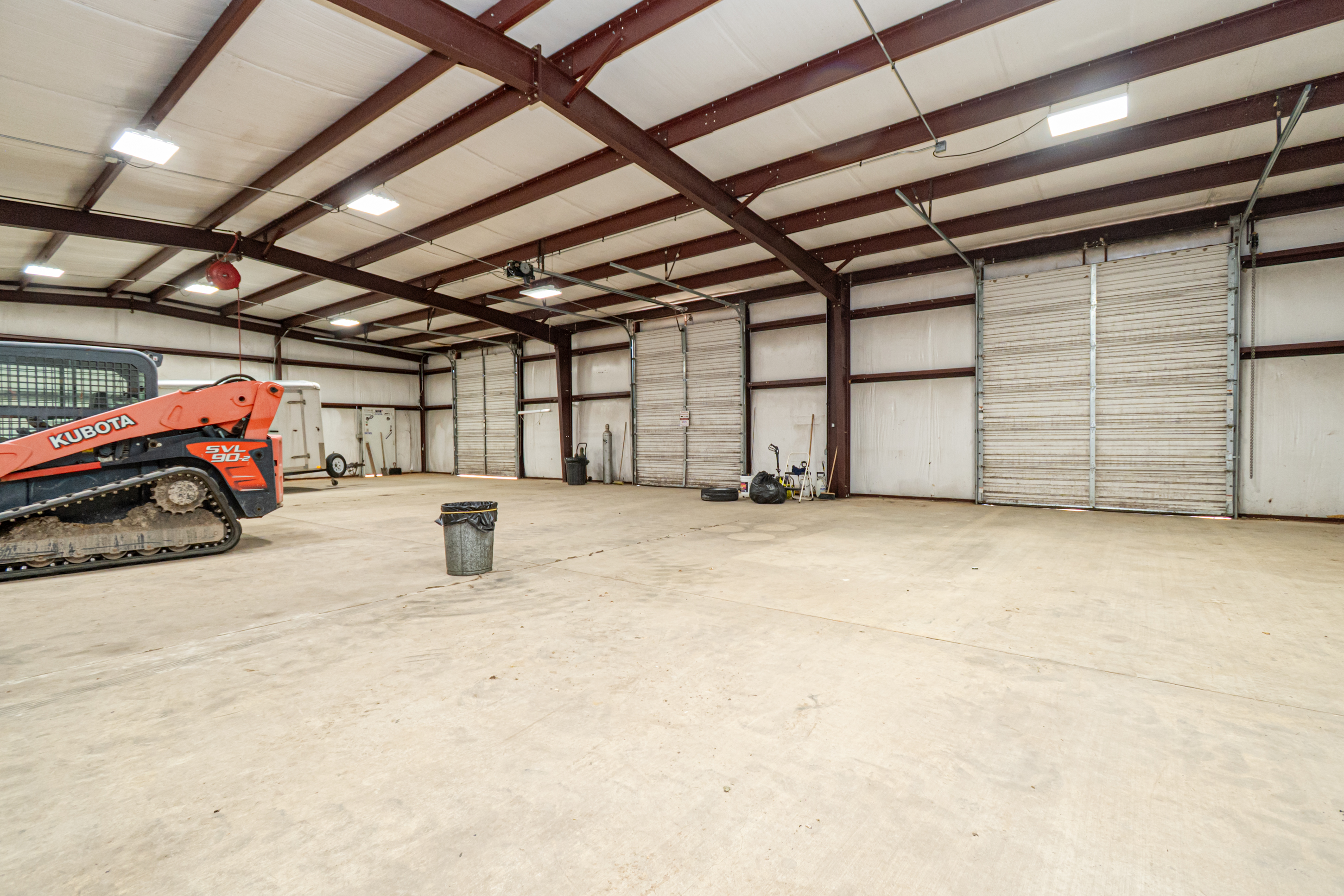 El Dorado, Arkansas, 71730, United States, 3 Bedrooms Bedrooms, ,3 BathroomsBathrooms,Residential,For Sale,1982528