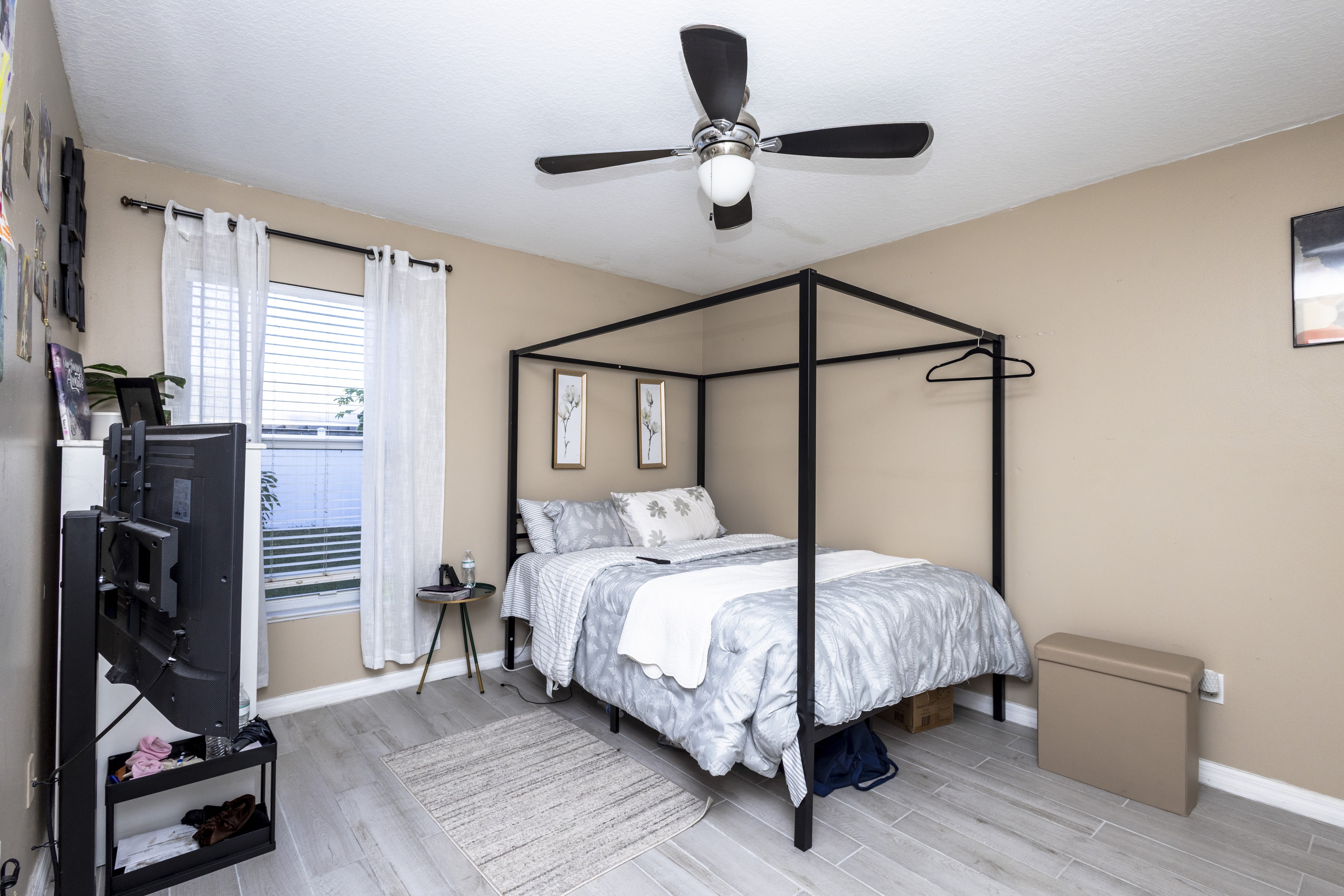 Port St Lucie, Florida, 34953, United States, 4 Bedrooms Bedrooms, ,3 BathroomsBathrooms,Residential,For Sale,1880517