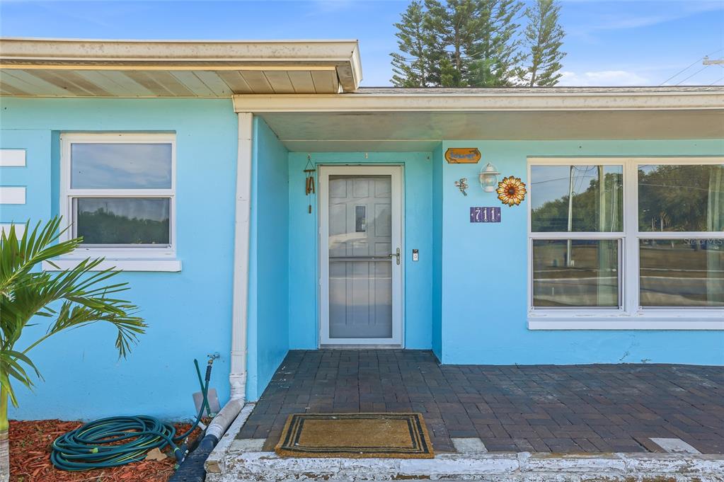 Dunedin, Florida, 34698, United States, 3 Bedrooms Bedrooms, ,2 BathroomsBathrooms,Residential,For Sale,2003433