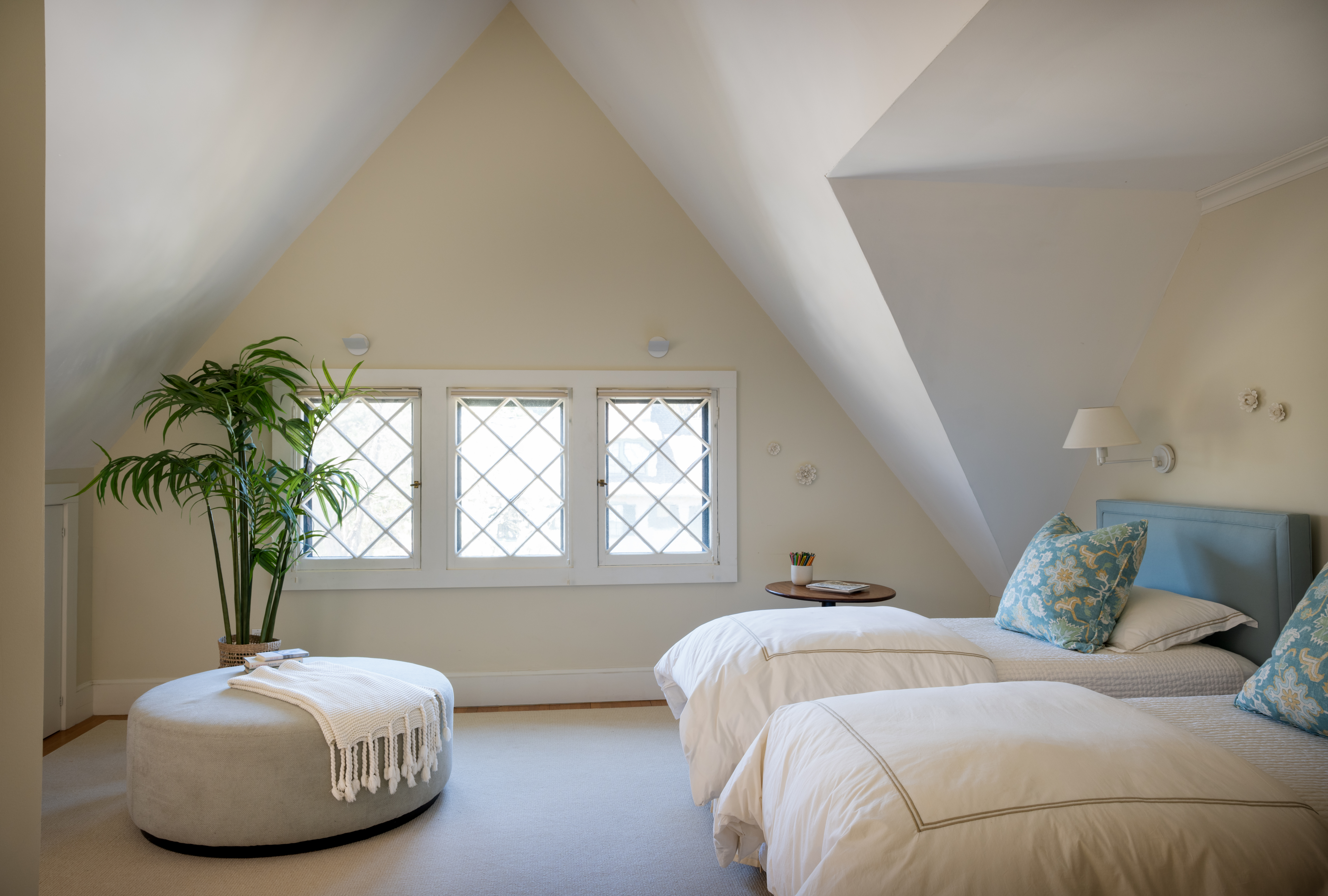  14 Elmwood Avenue, Cambridge, MA, 02138 - 物件實景