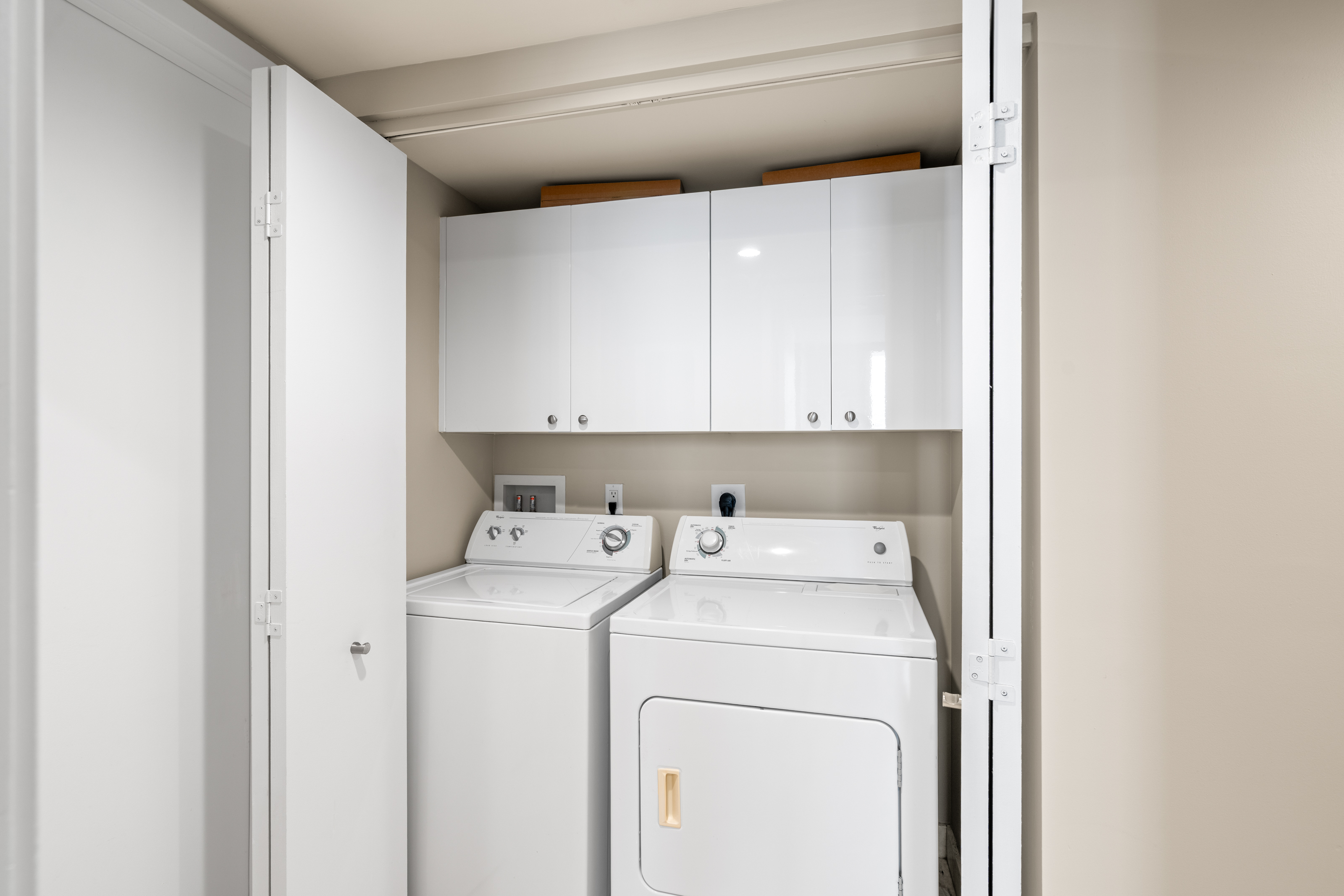  901 Brickell Key Blvd, Miami, FL, 33131 - 物件實景