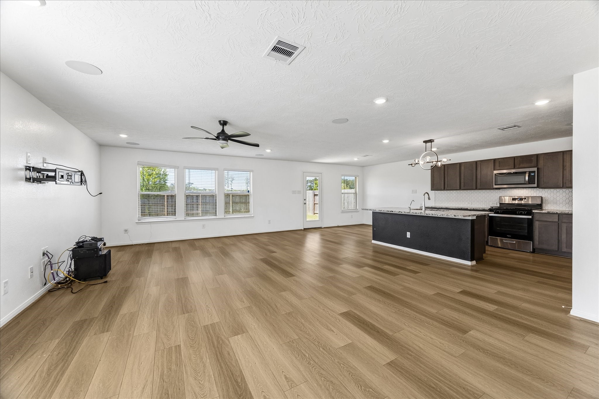  2531 Eden Ridge Way - 物件實景