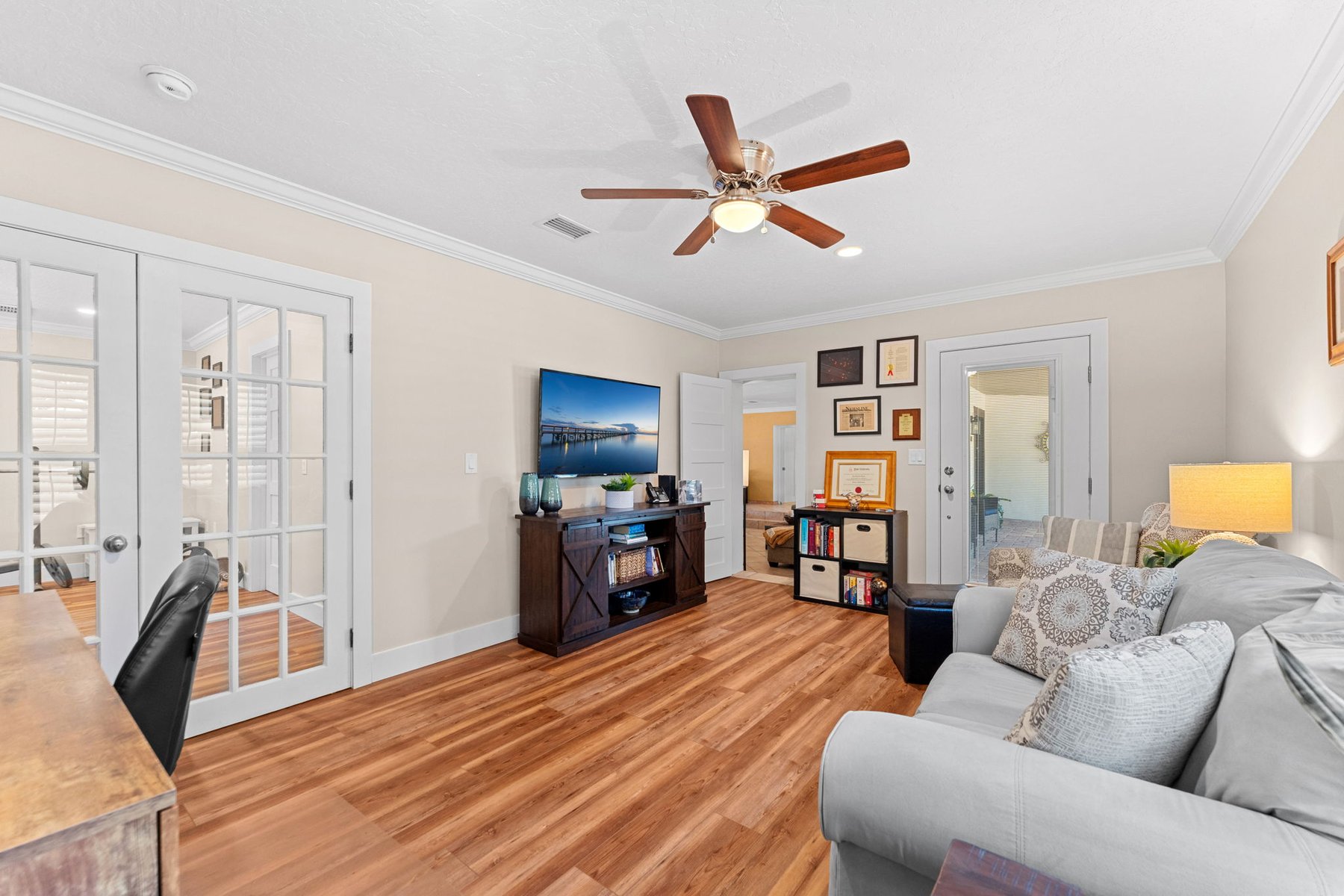  240 Deland Avenue, Indialantic, FL, 32903 - 物件實景