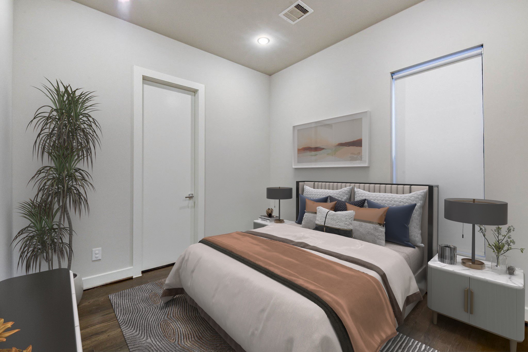 Houston, Texas, 77007, United States, 3 Bedrooms Bedrooms, ,4 BathroomsBathrooms,Residential,For Sale,1935957