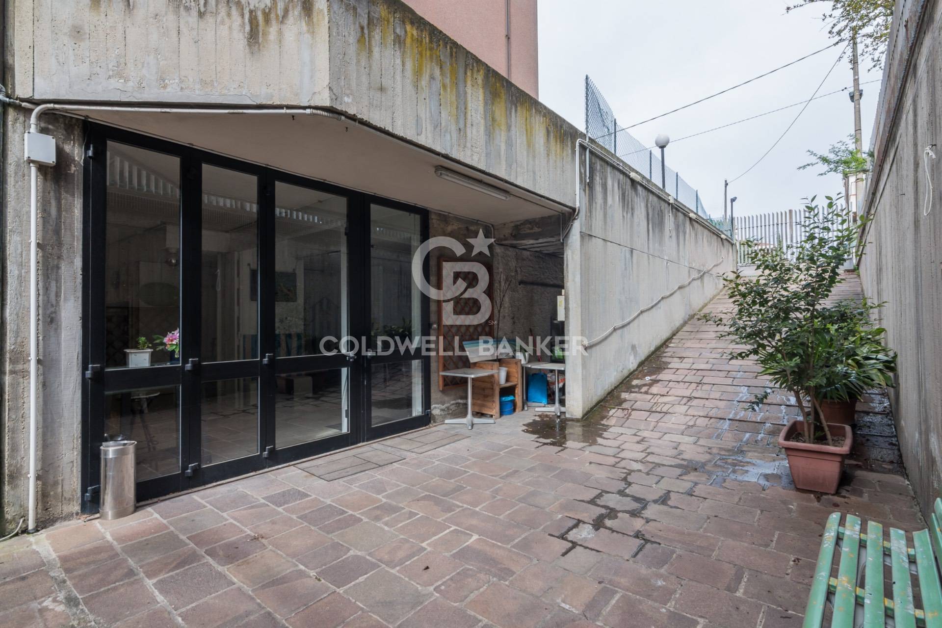 Rimini, Rimini, 47037, IT, 5 Bedrooms Bedrooms, ,6 BathroomsBathrooms,Residential,For Sale,1821415