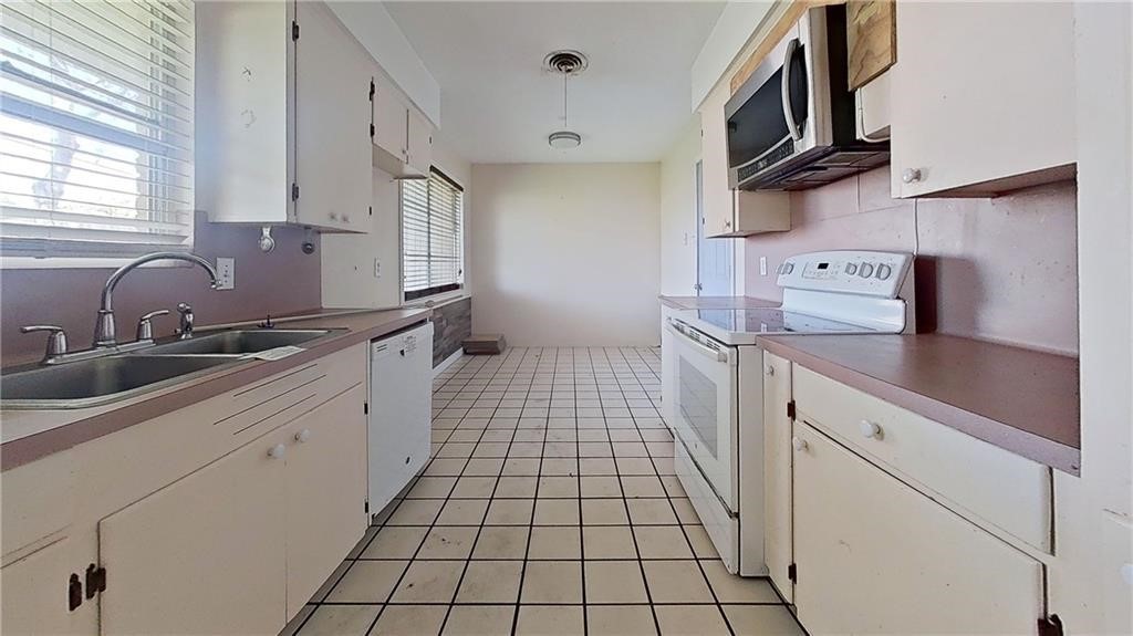 Dody St, Corpus Christi, TX 78411 #1