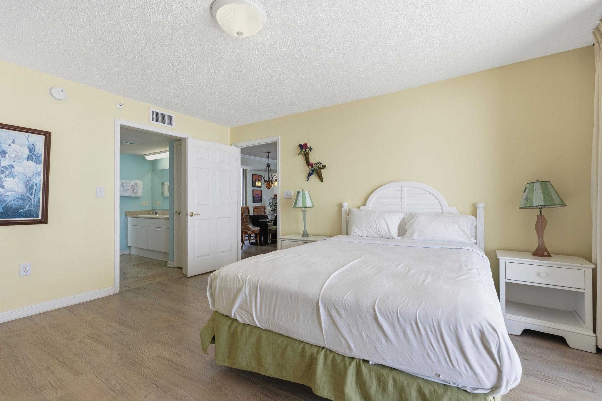 Myrtle Beach, South Carolina, 29572, United States, 3 Bedrooms Bedrooms, ,3 BathroomsBathrooms,Residential,For Sale,2024010