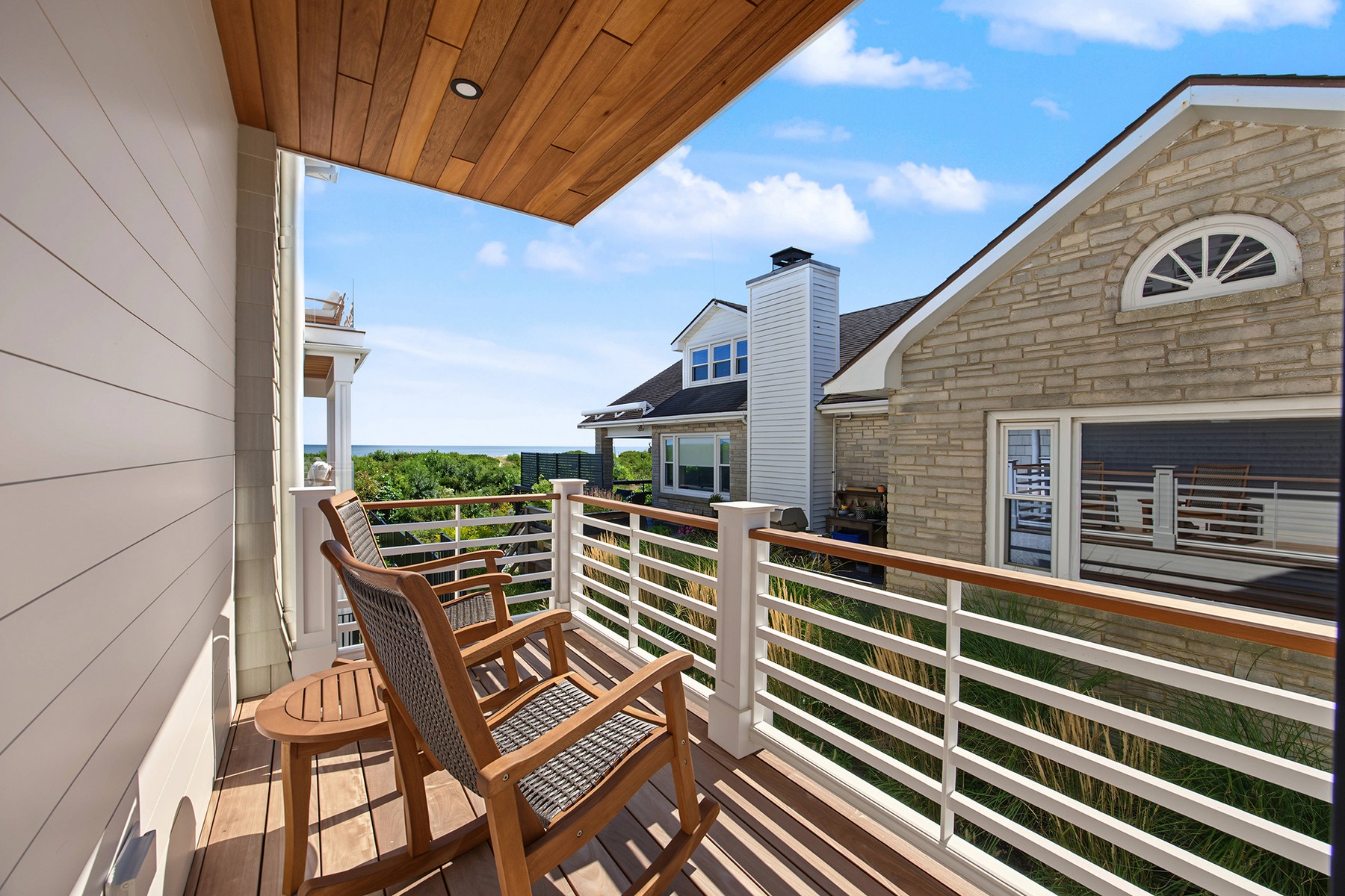  2904 Wesley Avenue Unit 1 - 物件實景