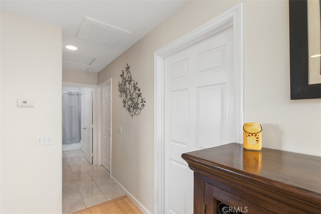 Temecula, California, 92590, United States, 4 Bedrooms Bedrooms, ,5 BathroomsBathrooms,Residential,For Sale,1795707