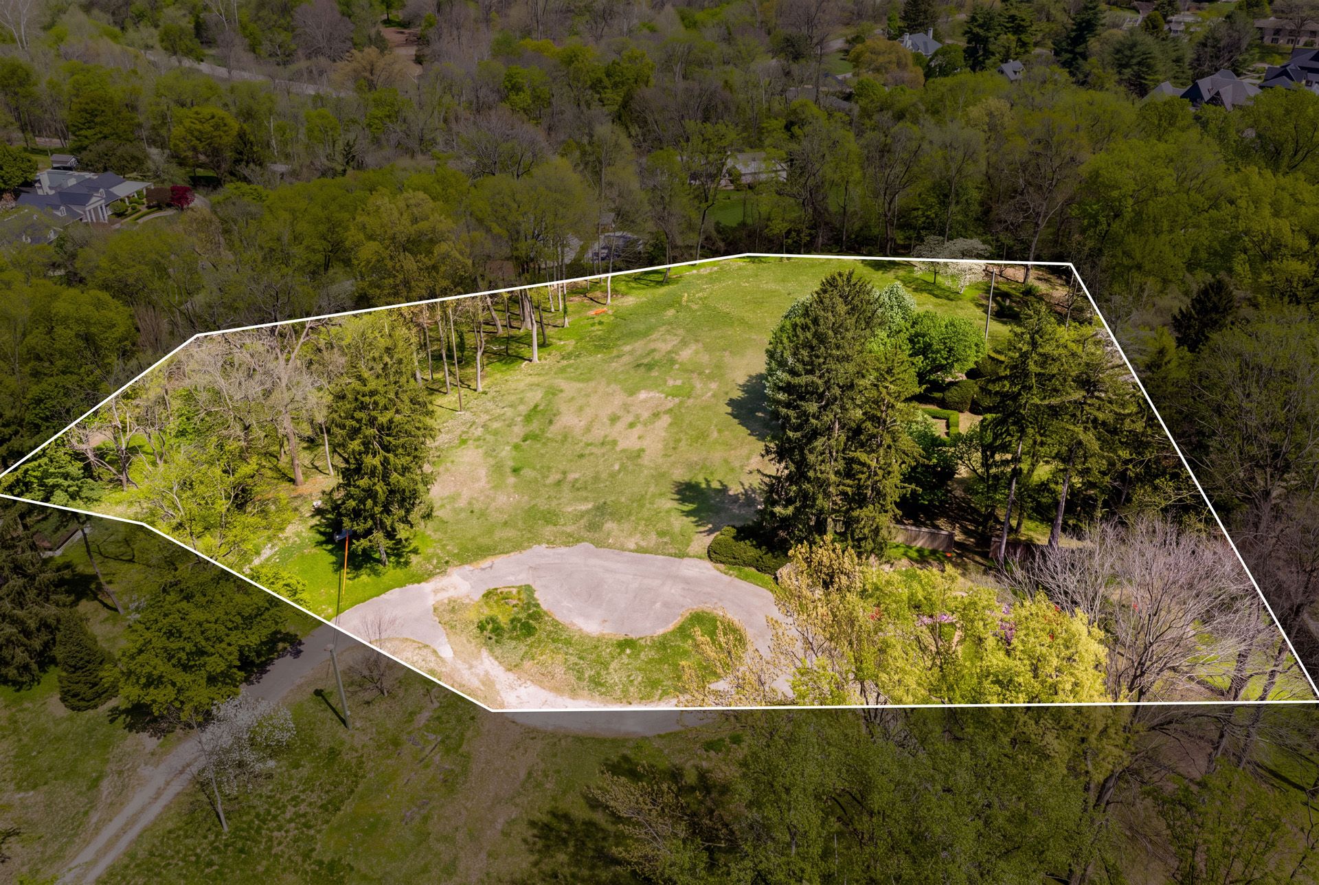  2360 Casselberry Court, Louisville, KY 40205 - 物件實景