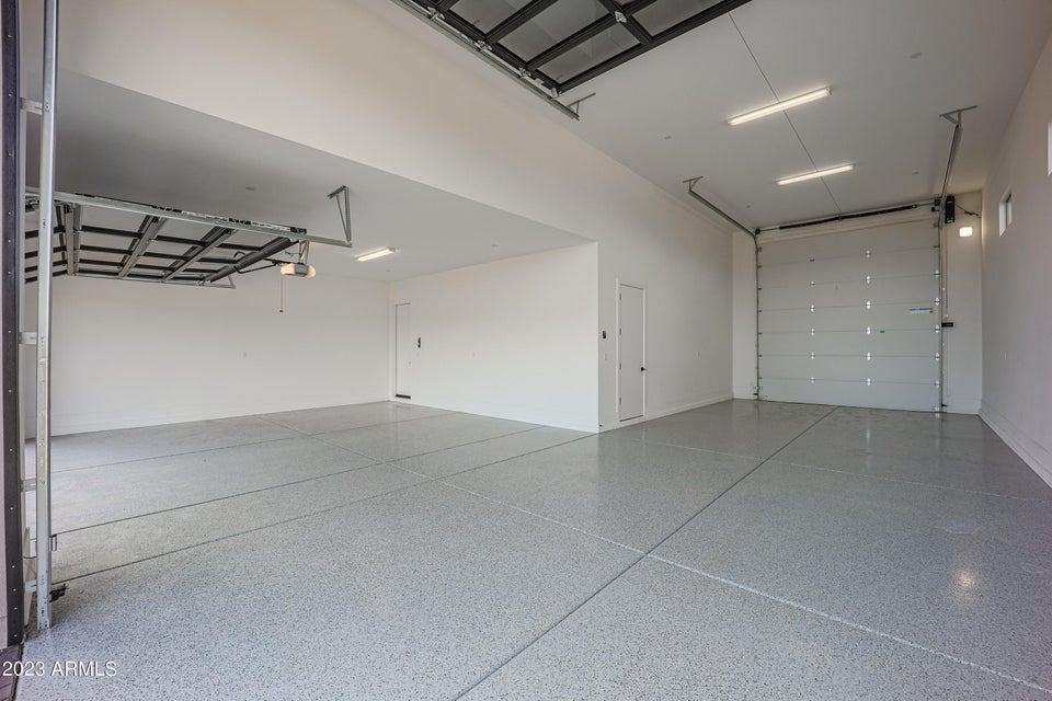 2823 W Desert Hills Dr, Phoenix, Arizona, 85086, United States, 4 Bedrooms Bedrooms, ,4 BathroomsBathrooms,Residential,For Sale,2823 W Desert Hills Dr,1294609