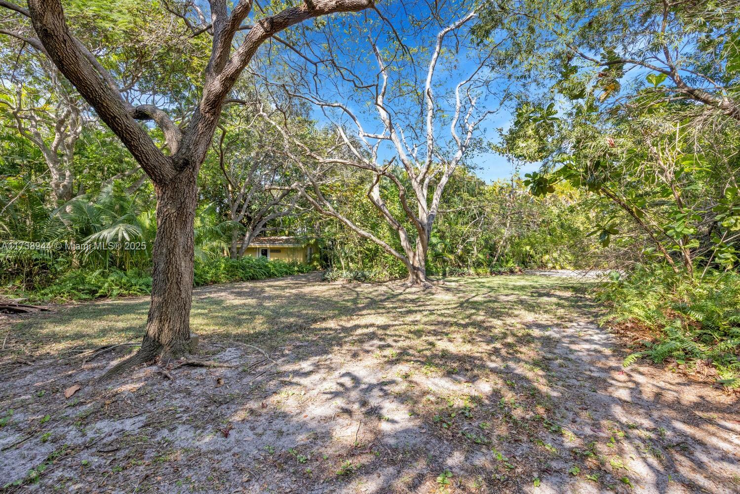 Palmetto Bay, Florida, 33158, United States, ,Land,For Sale,1934207