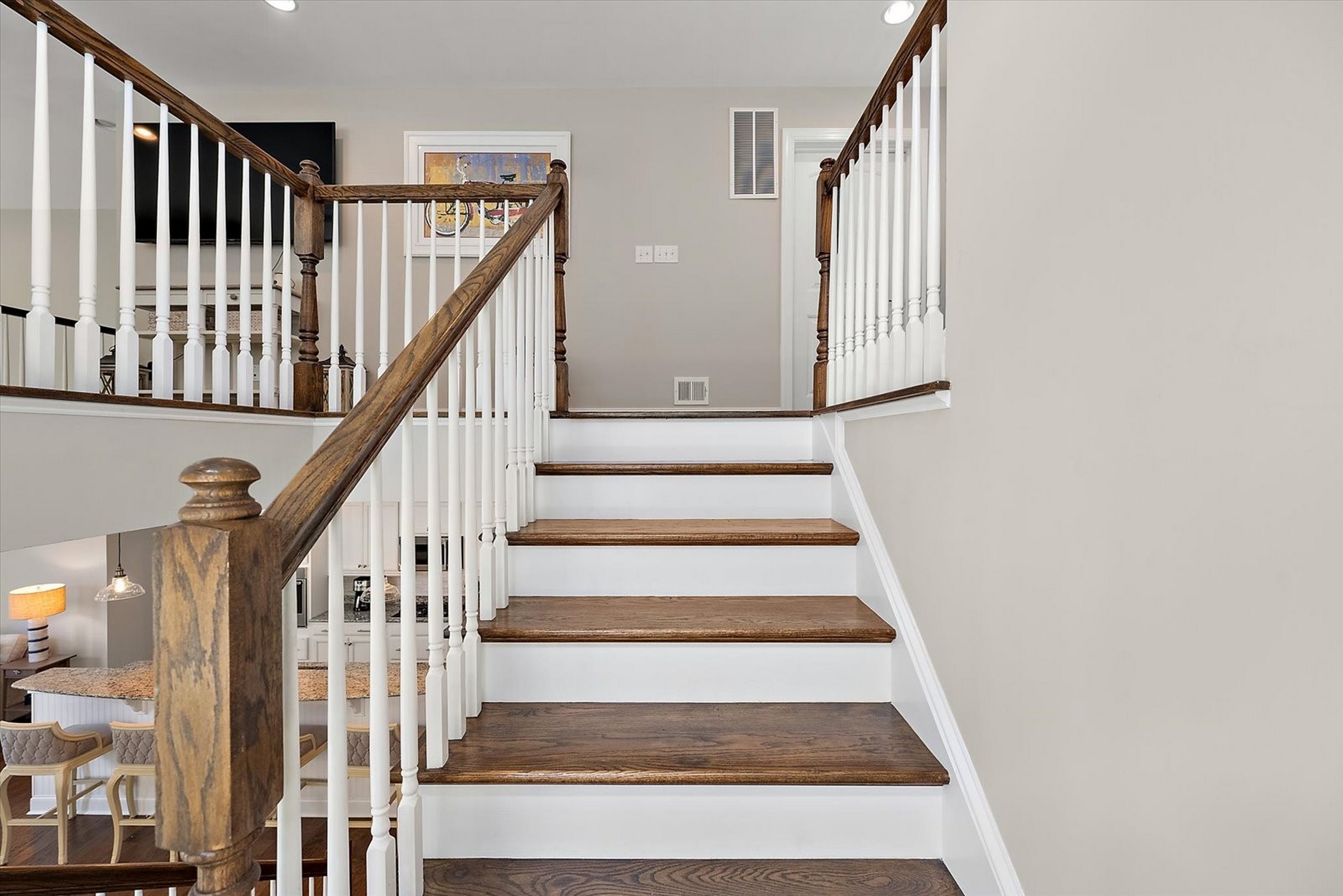  22072 Seaport Square - 物件實景