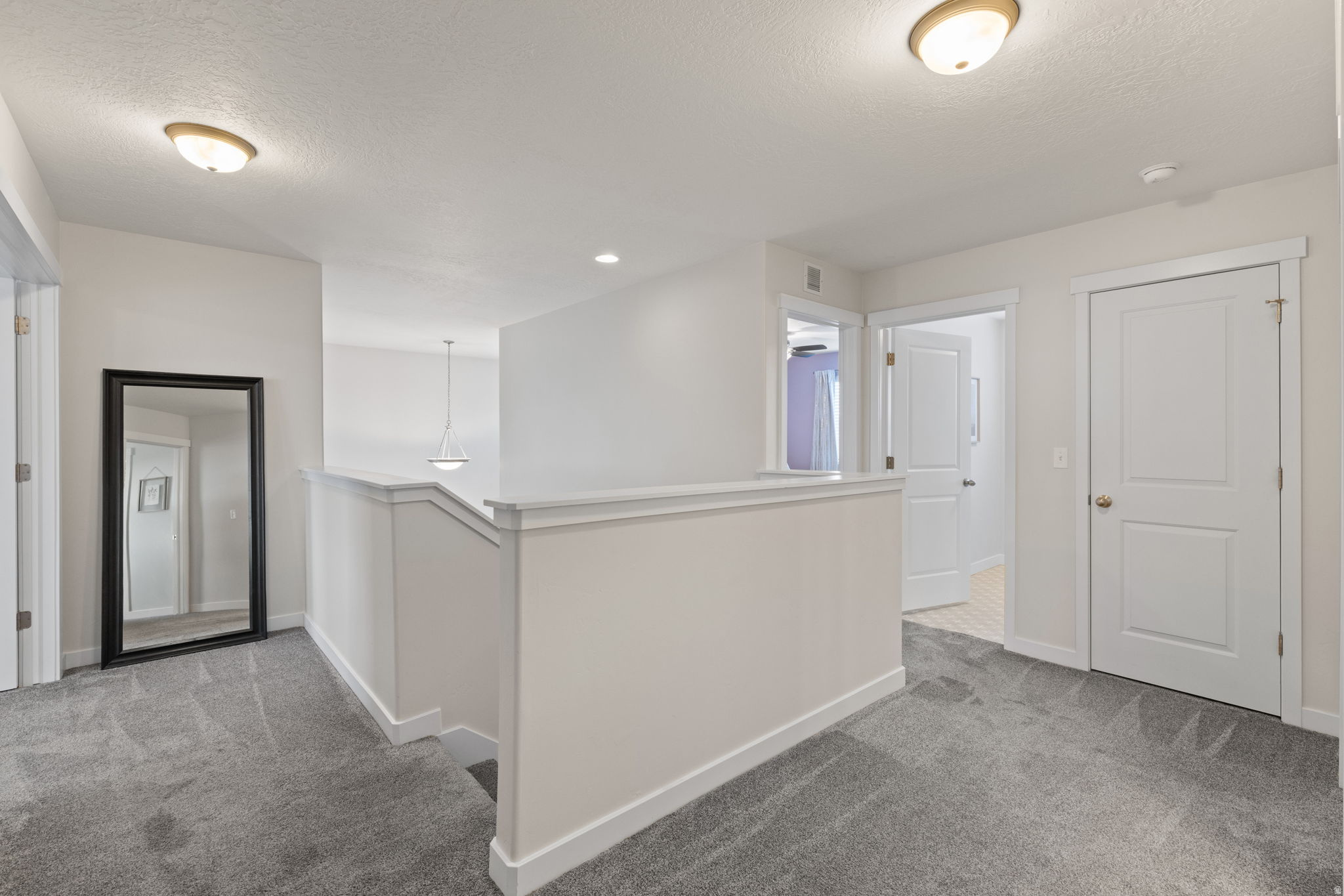 Eagle Mountain, Utah, 84005, United States, 5 Bedrooms Bedrooms, ,4 BathroomsBathrooms,Residential,For Sale,2003166