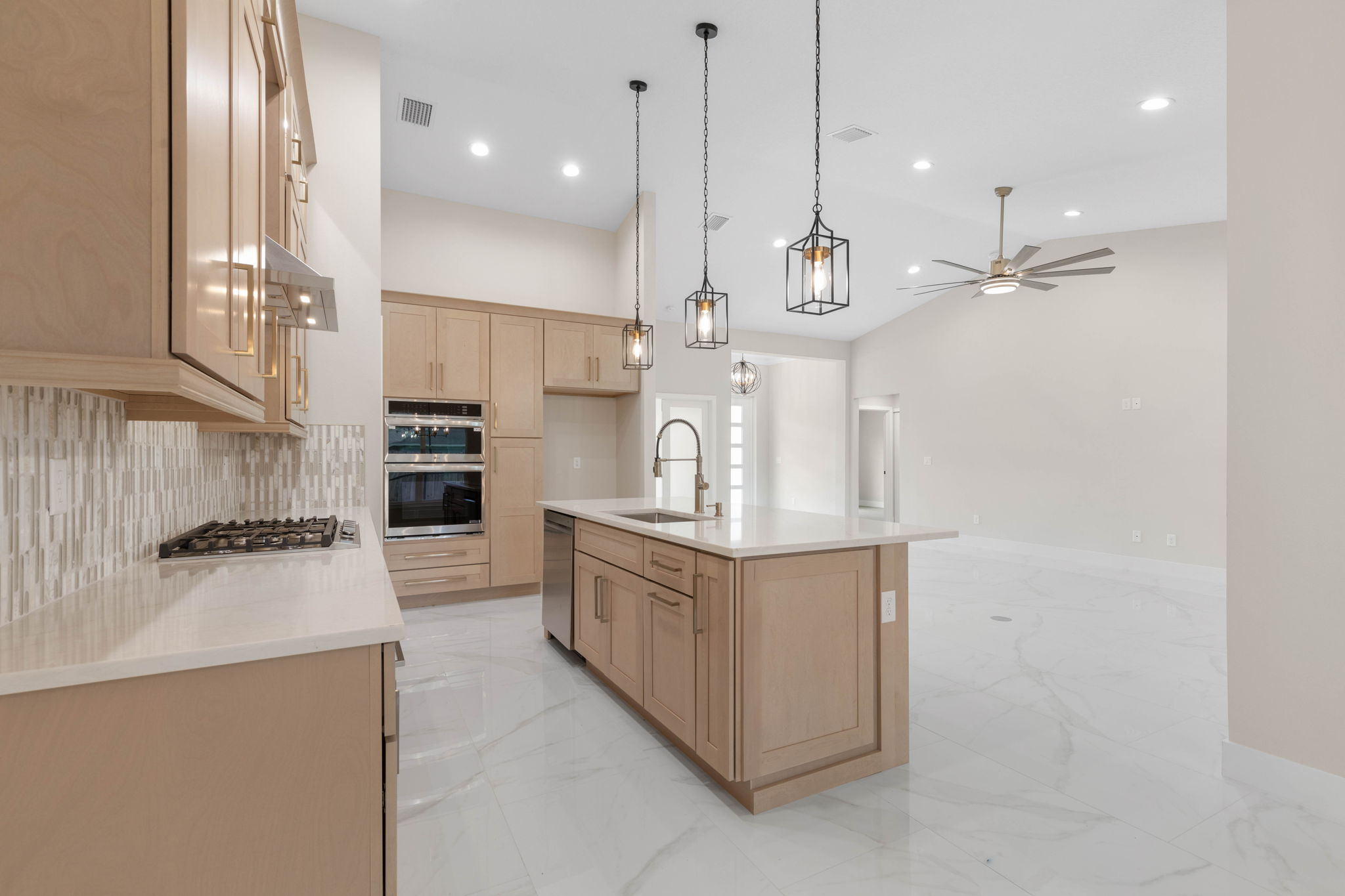  12 Evansmill Lane, Palm Coast, FL, 32164 - 物件實景