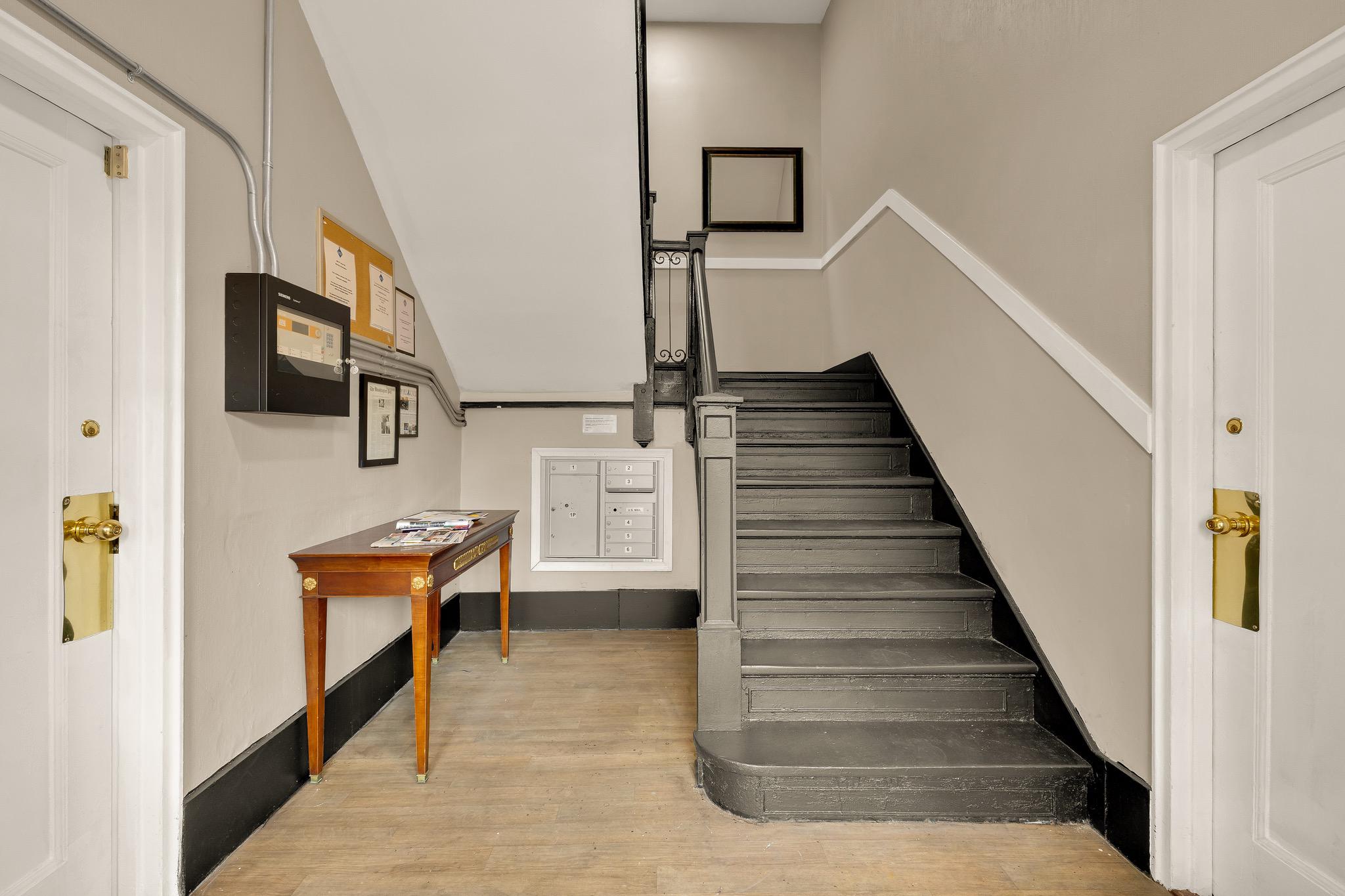  500 9th Street SE, Washington, DC, 20003 - 物件實景