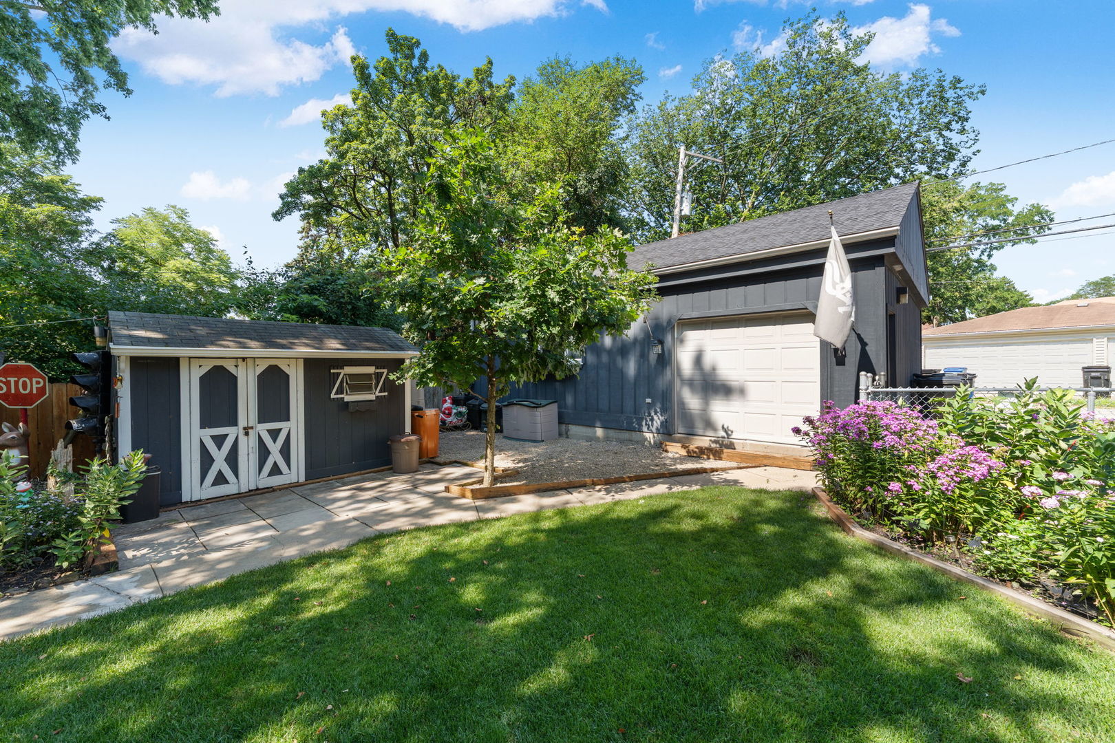 Chicago, Illinois, 60631, United States, 6 Bedrooms Bedrooms, ,4 BathroomsBathrooms,Residential,For Sale,1920979