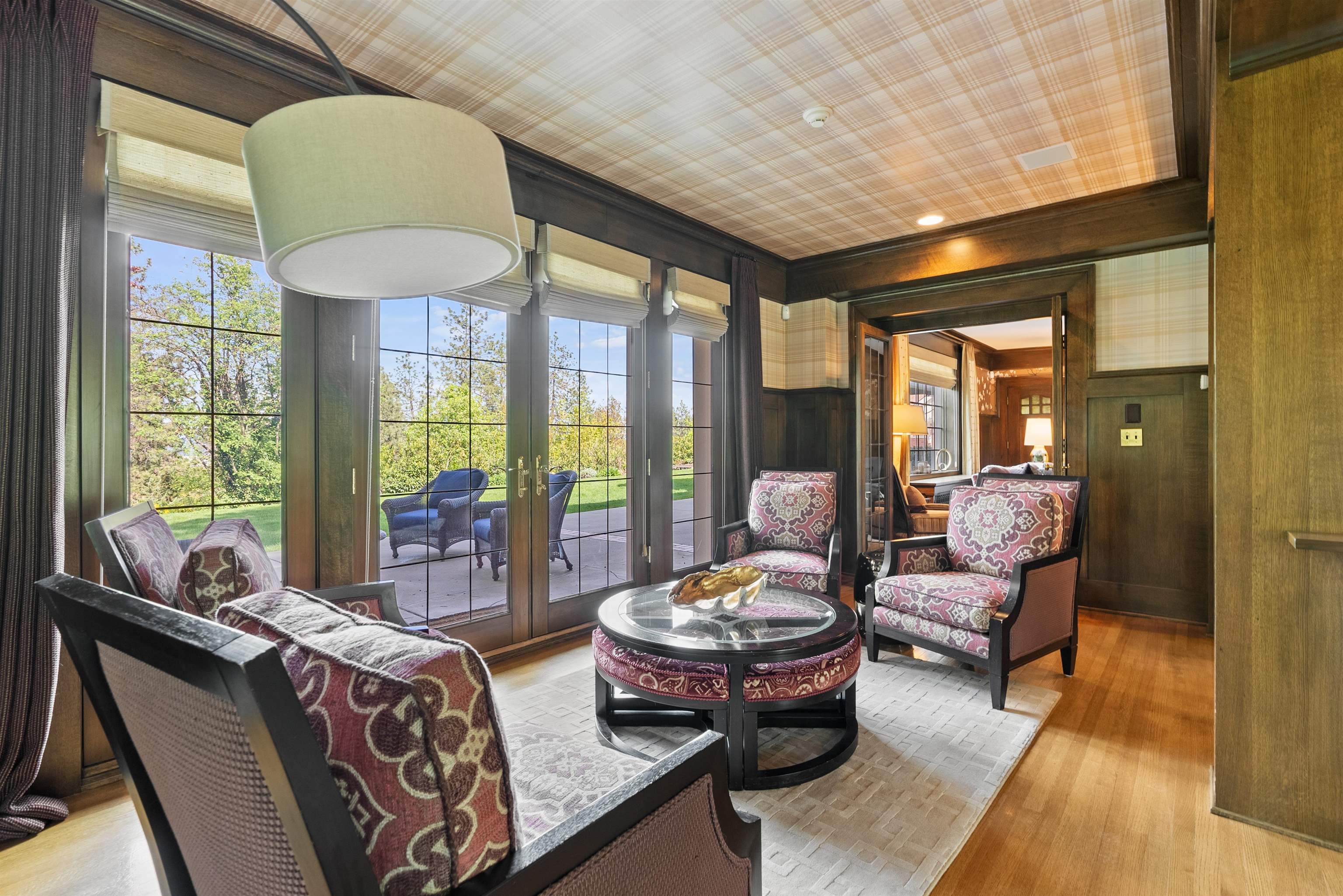 Spokane, Washington, 99203, United States, 4 Bedrooms Bedrooms, ,6 BathroomsBathrooms,Residential,For Sale,1793994