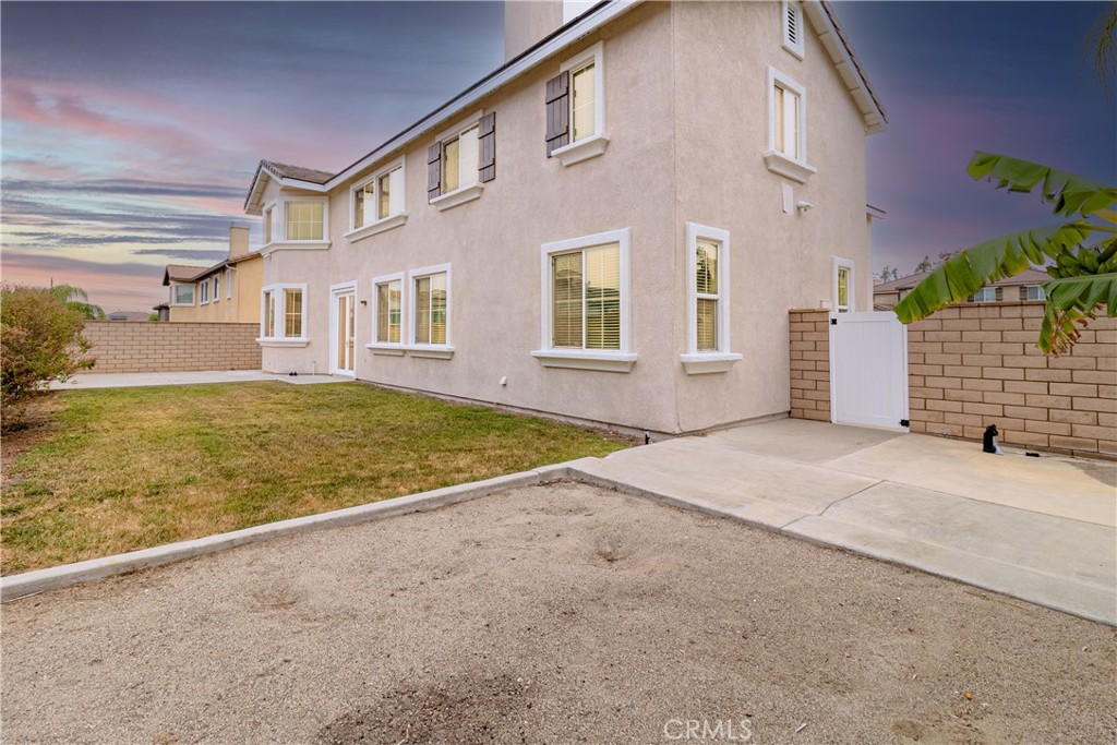 Corona, California, 92882, United States, 5 Bedrooms Bedrooms, ,3 BathroomsBathrooms,Residential,For Sale,2032195
