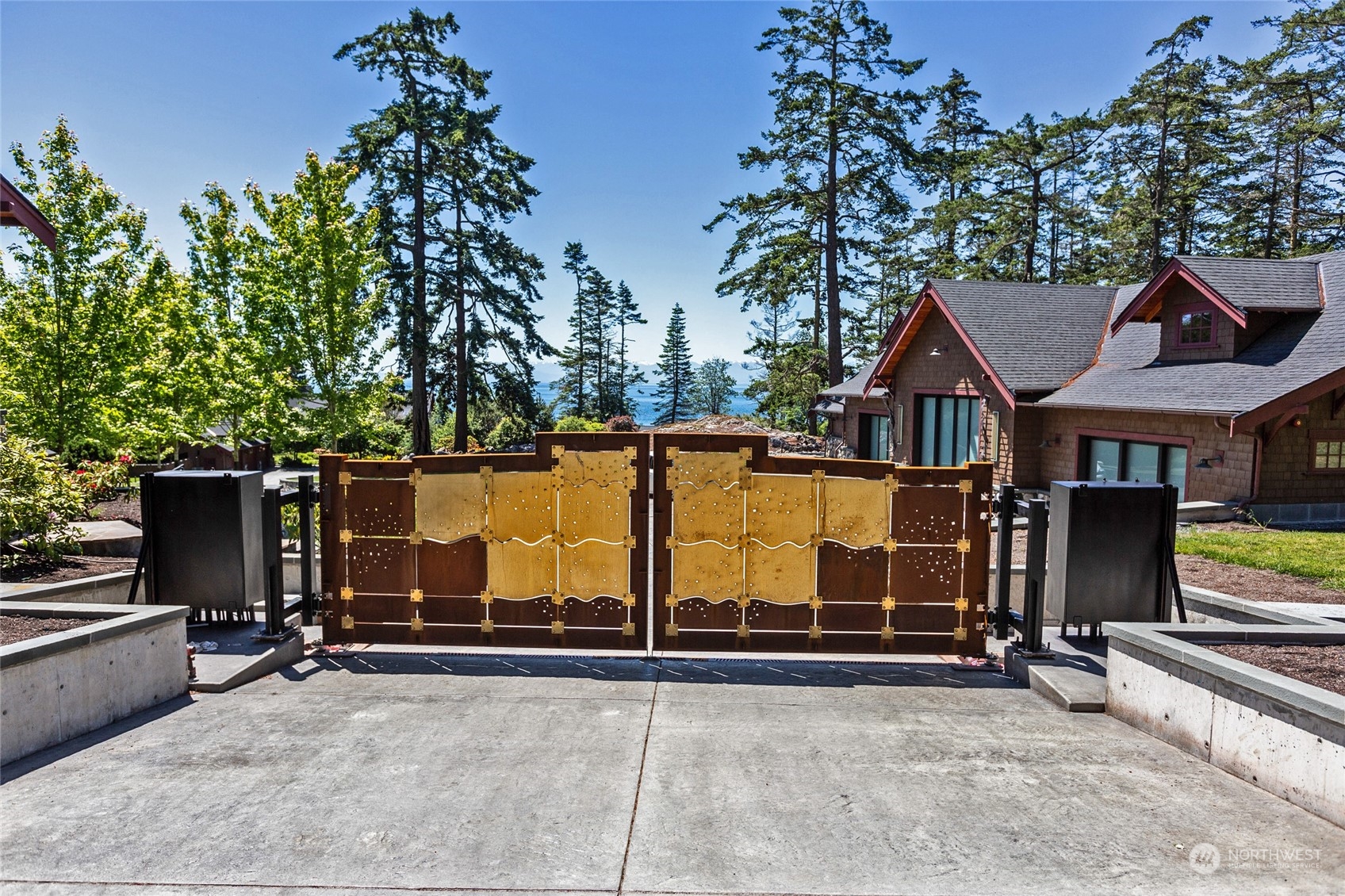 535 MacGinitie, Friday Harbor, Washington, 98250, United States, 3 Bedrooms Bedrooms, ,3 BathroomsBathrooms,Residential,For Sale,535 MacGinitie,1611165