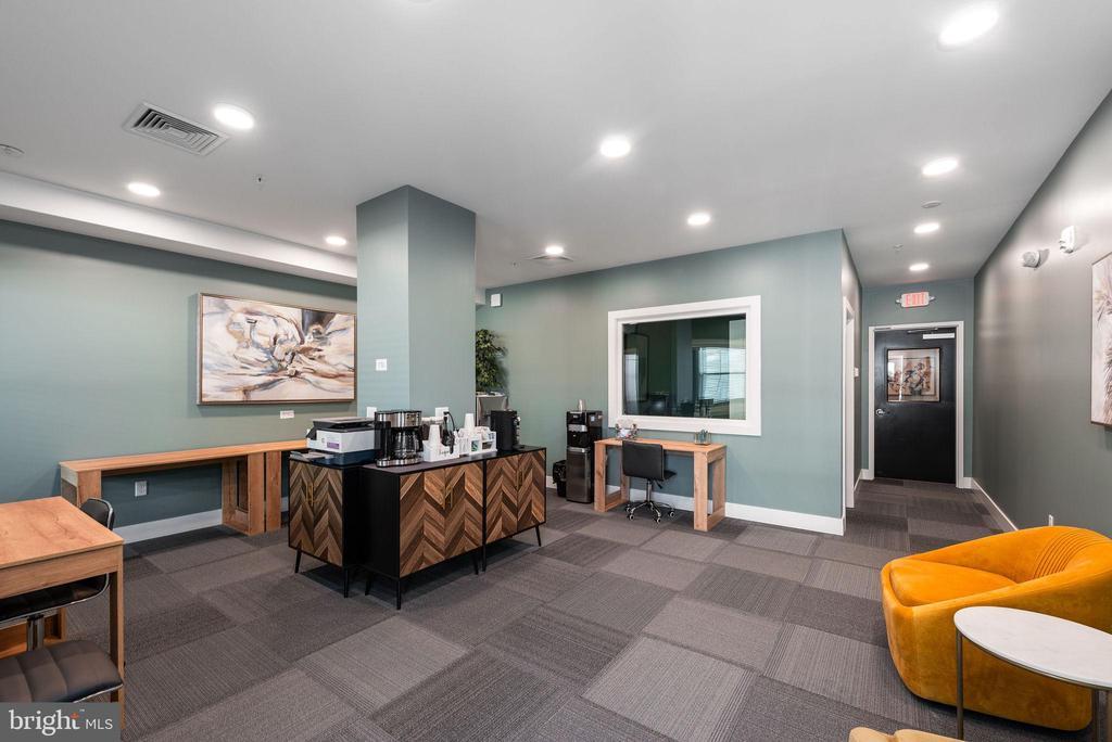 19805 Coastal Highway 331, Rehoboth Beach, Delaware, 19971, United States, 3 Bedrooms Bedrooms, ,2 BathroomsBathrooms,Residential,For Sale,19805 Coastal Highway 331,1645941