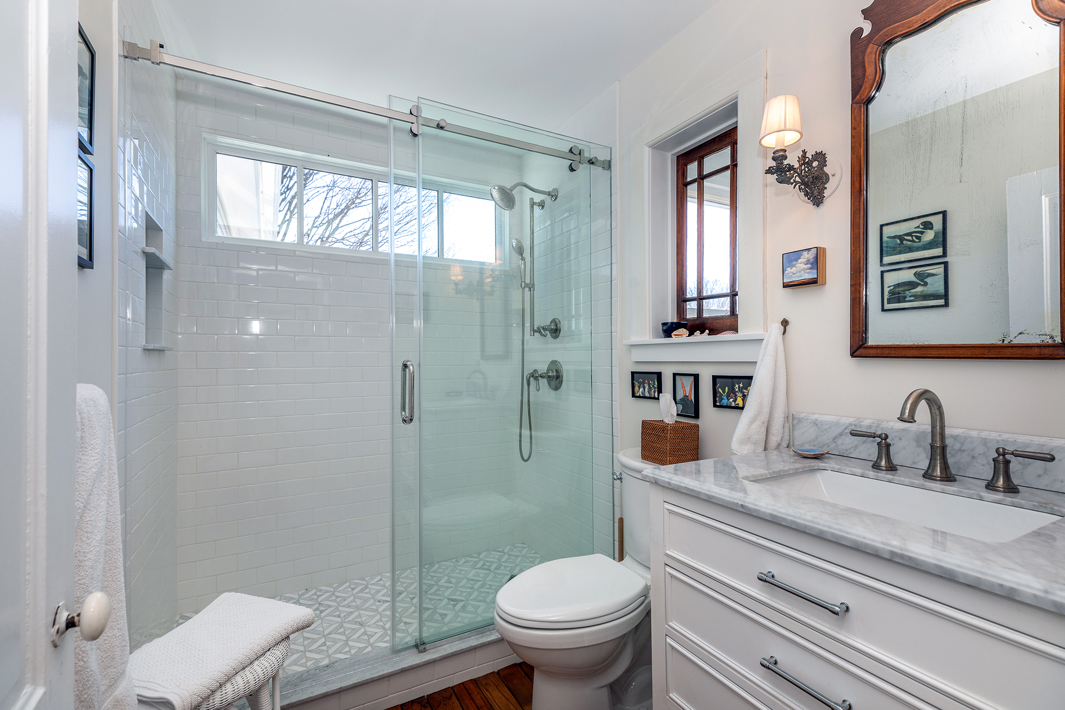  51 Mill Street - 物件實景