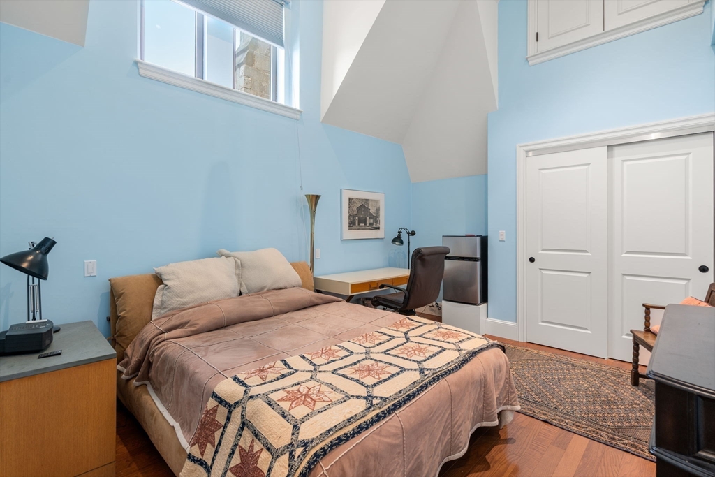 Watertown, Massachusetts, 02472, United States, 3 Bedrooms Bedrooms, ,3 BathroomsBathrooms,Residential,For Sale,1850187