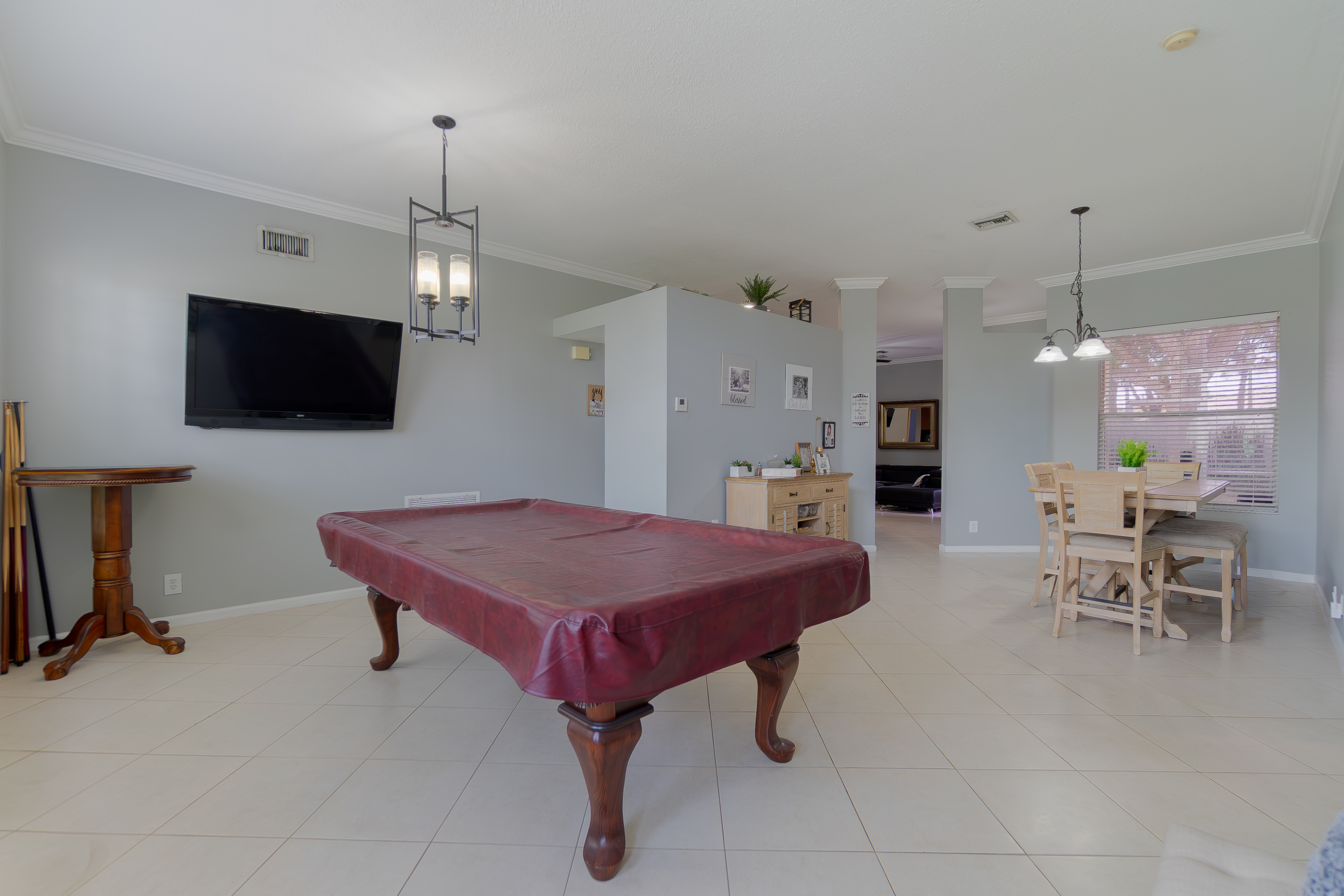  149 Cove Road, Greenacres, FL, 33413 - 物件實景