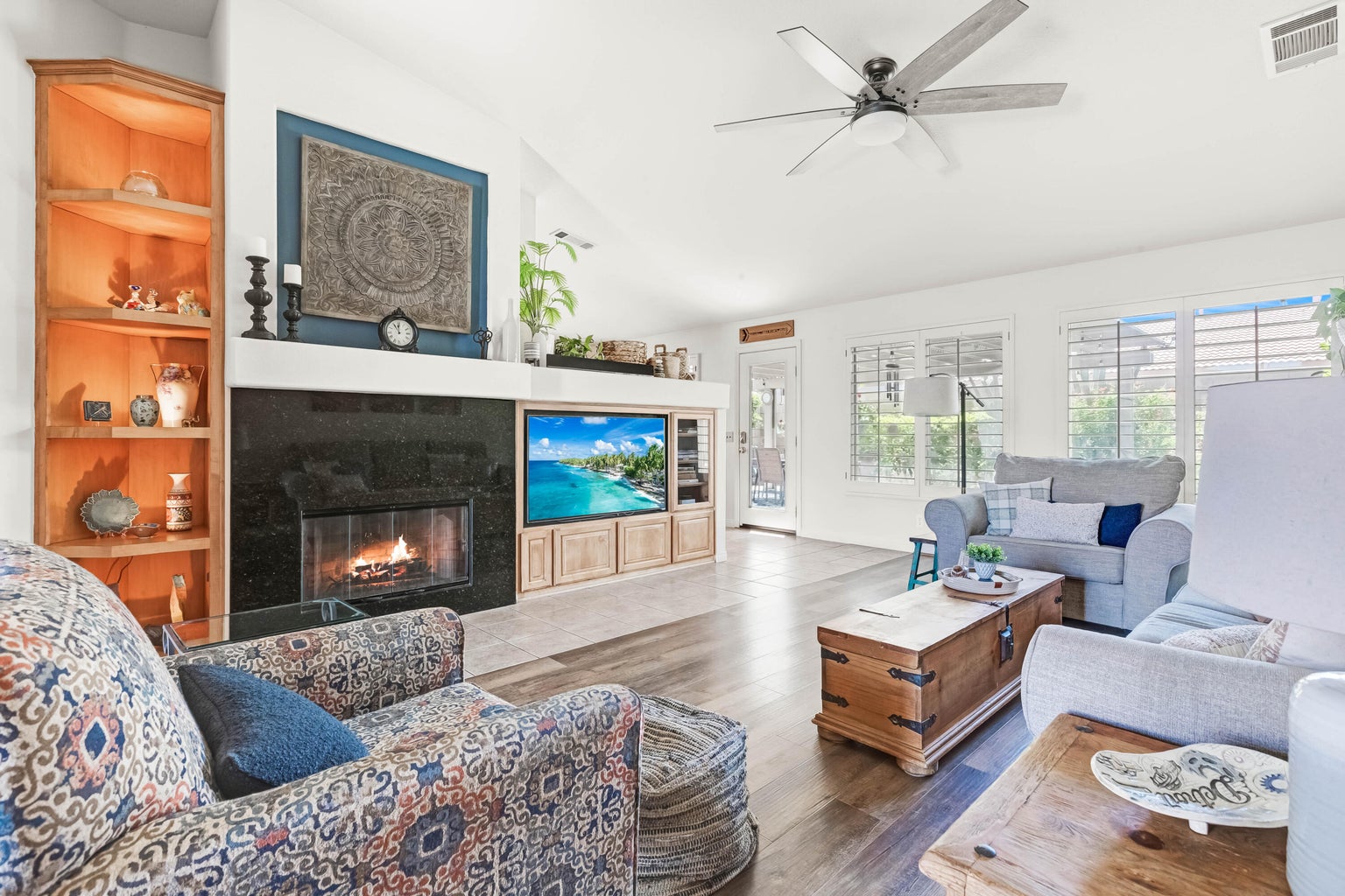 La Quinta, California, 92253, United States, 4 Bedrooms Bedrooms, ,2 BathroomsBathrooms,Residential,For Sale,1931637