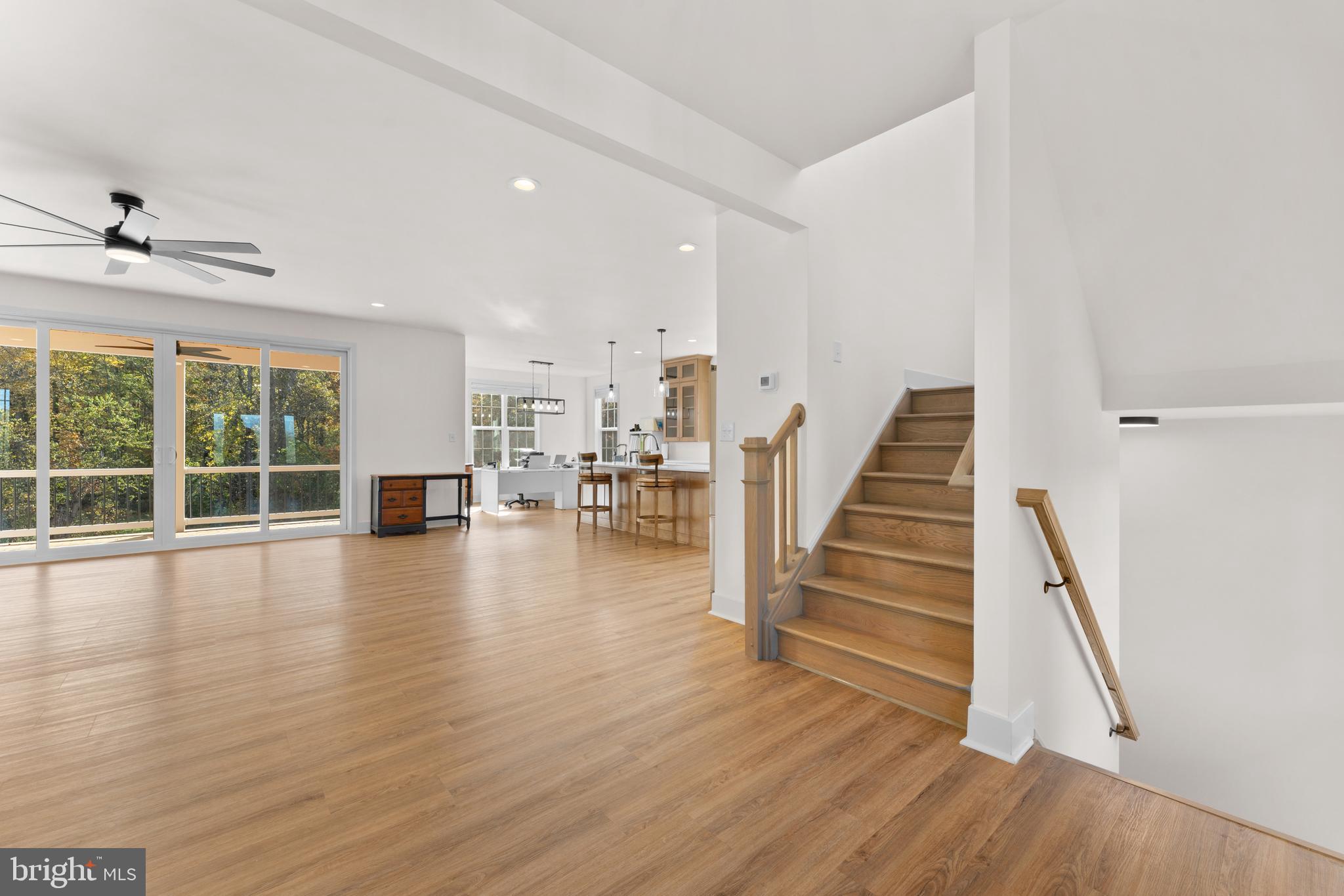 Culpeper, Virginia, 22701, United States, 3 Bedrooms Bedrooms, ,4 BathroomsBathrooms,Residential,For Sale,1984600