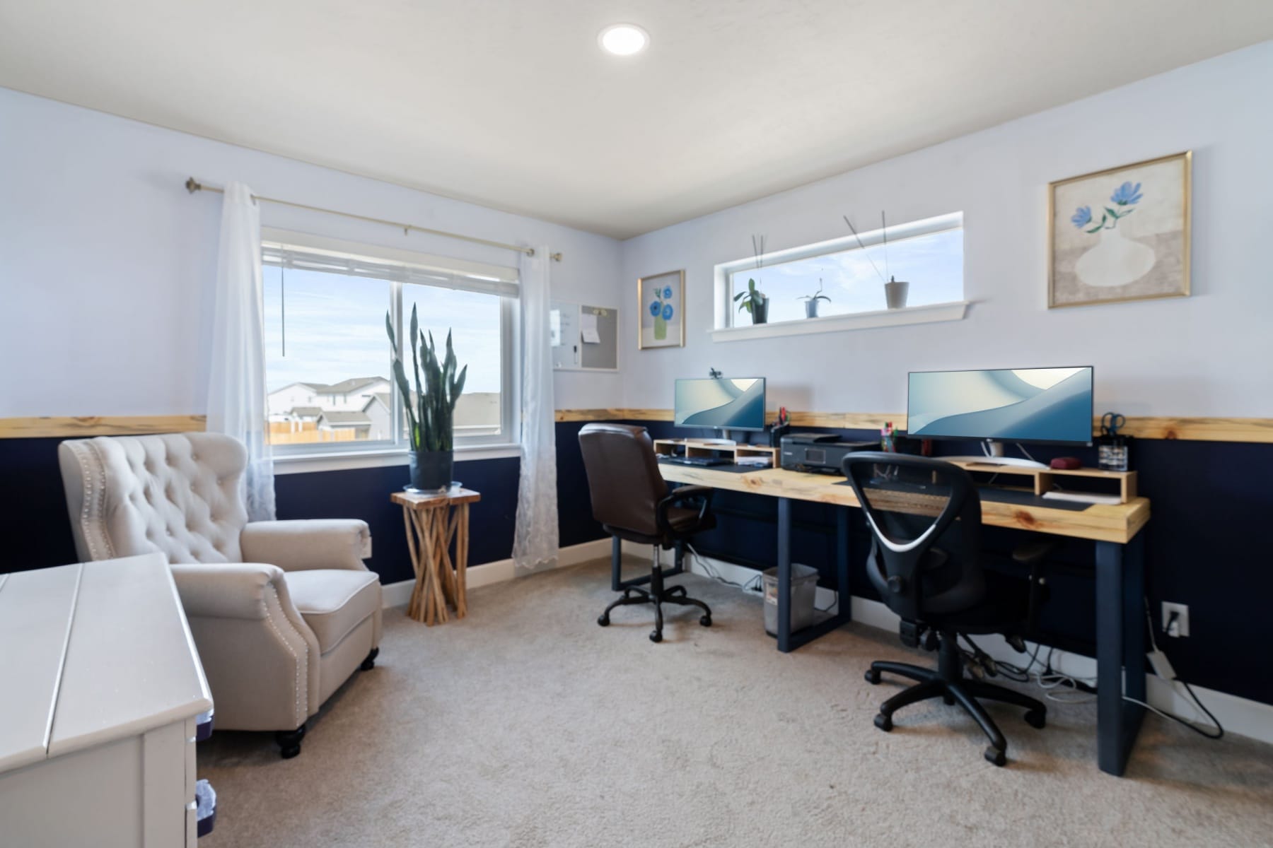  280 NW DOUBLE EAGLE AVE Madras, OR 97741 - 物件實景
