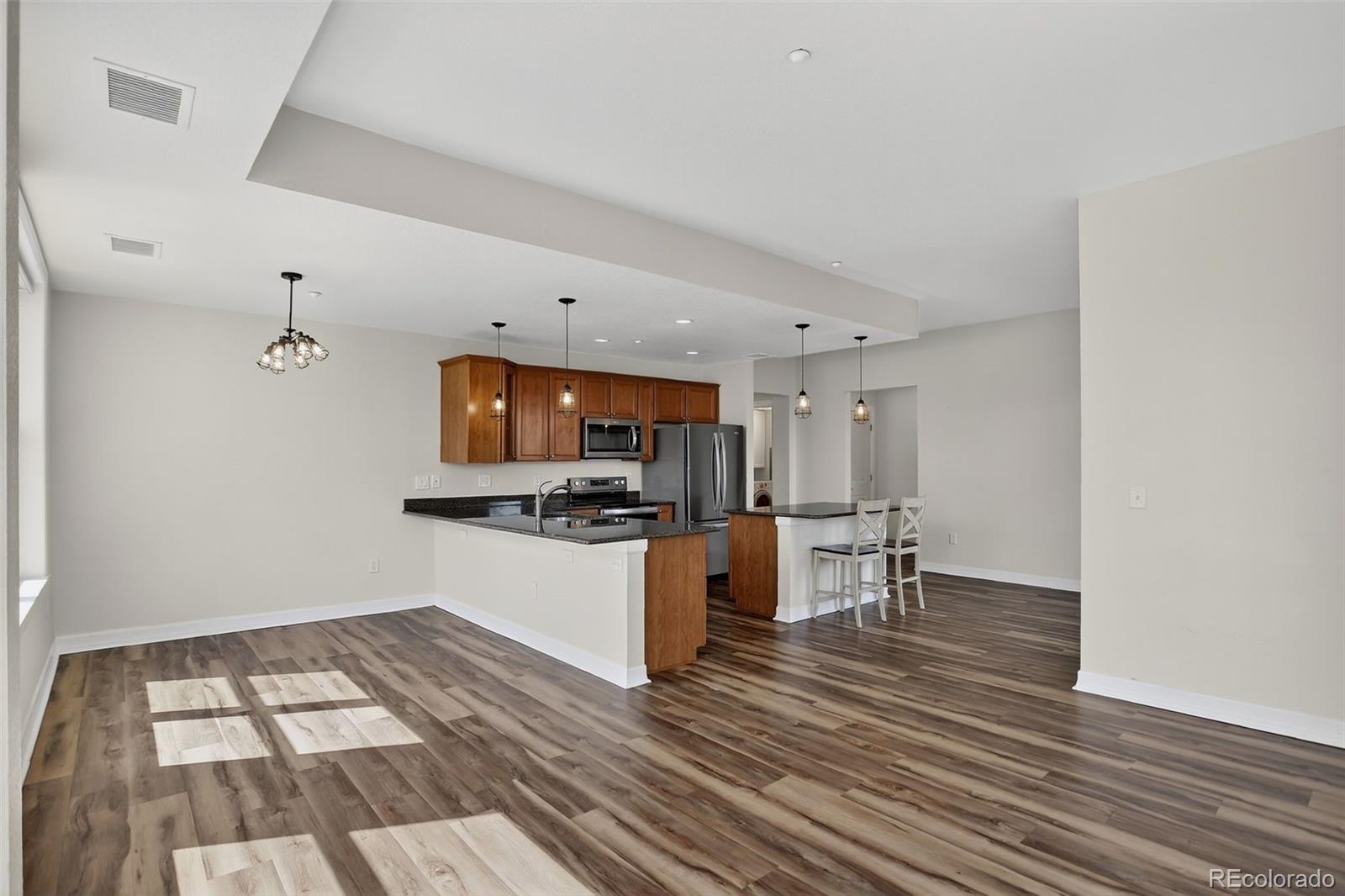 Denver, Colorado, 80210, United States, 2 Bedrooms Bedrooms, ,2 BathroomsBathrooms,Residential,For Sale,1805230