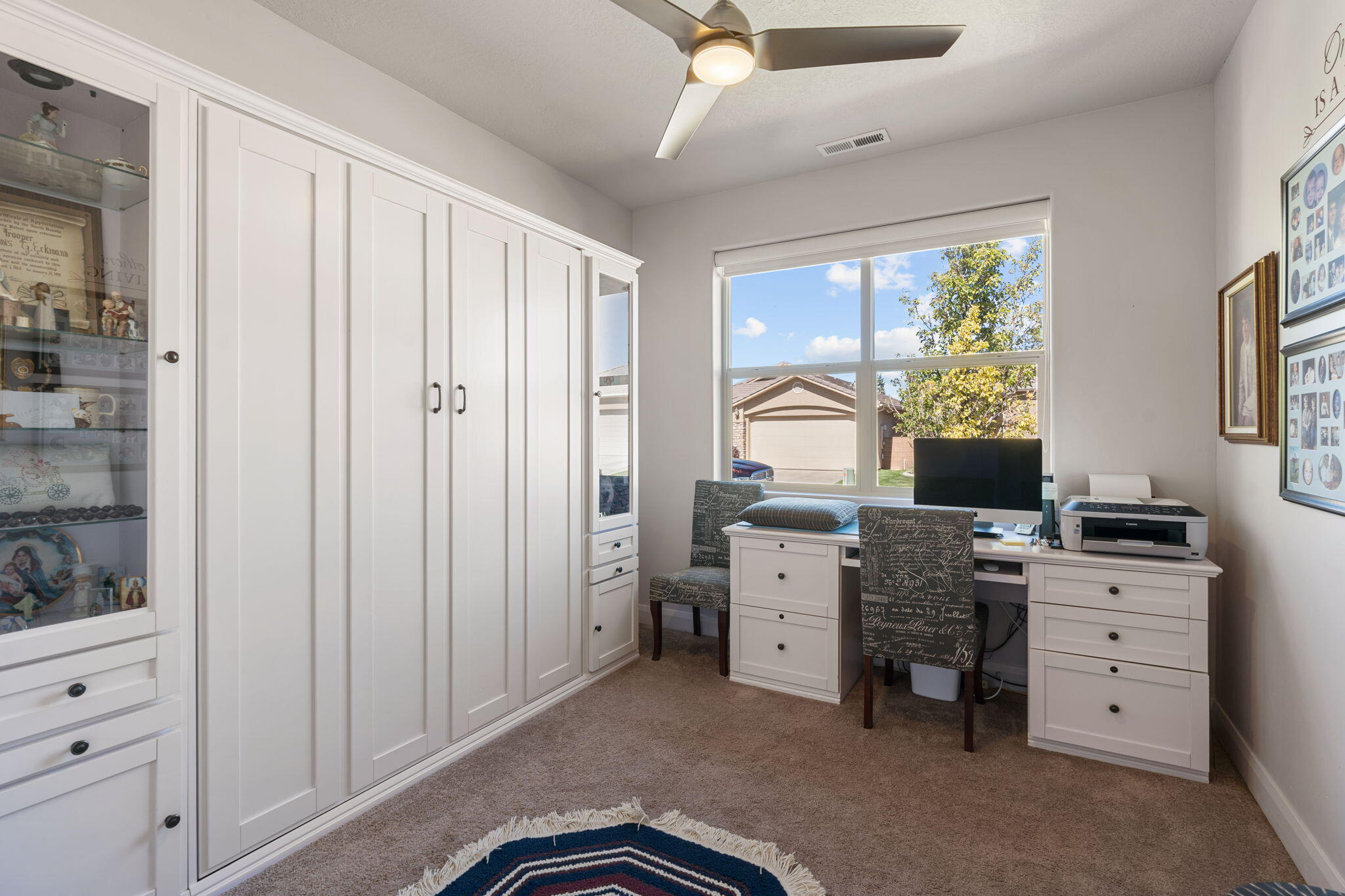 Cedar City, Utah, 84720, United States, 3 Bedrooms Bedrooms, ,3 BathroomsBathrooms,Residential,For Sale,1971252