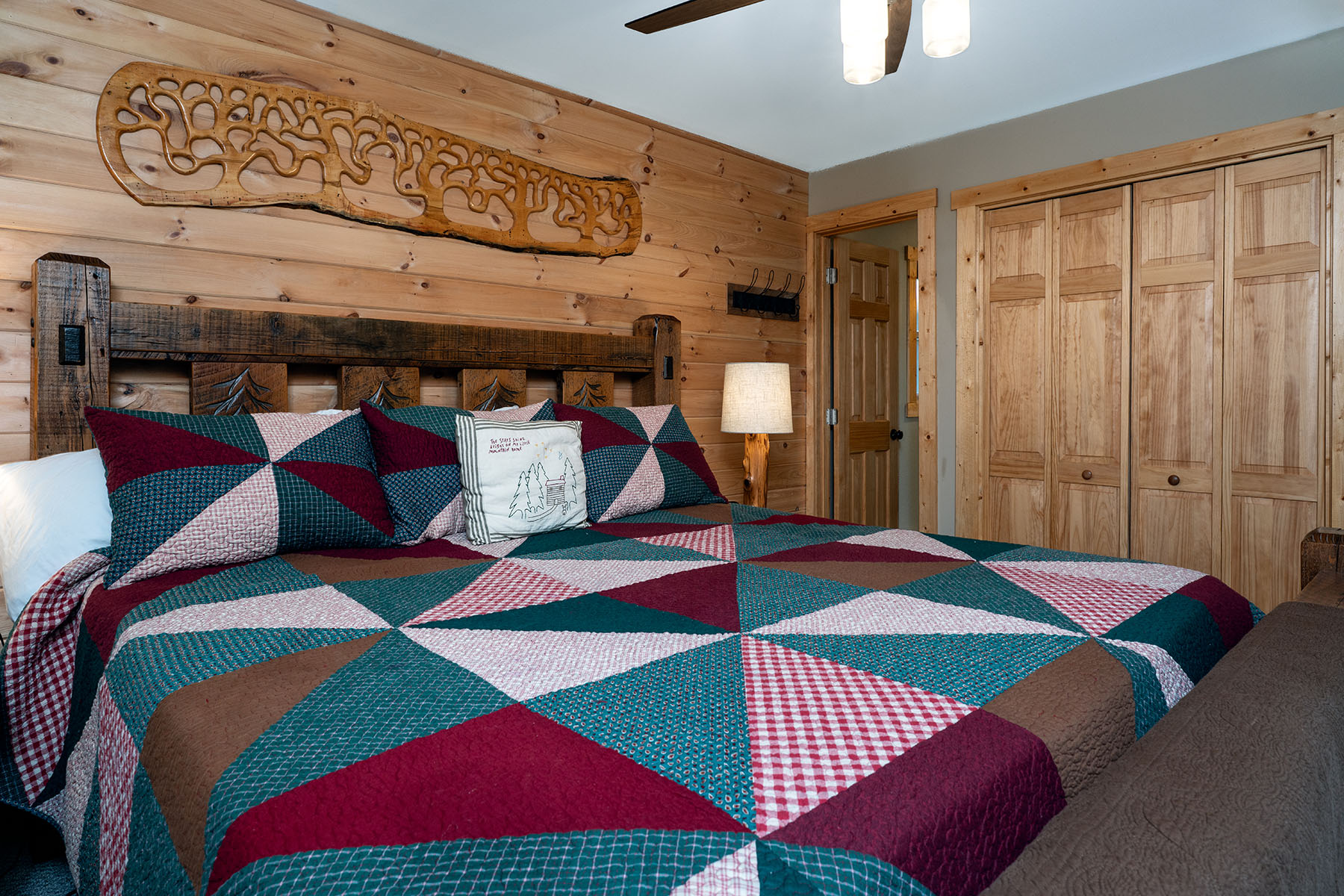  NEWLAND - LINVILLE LAND HARBOR - 物件實景