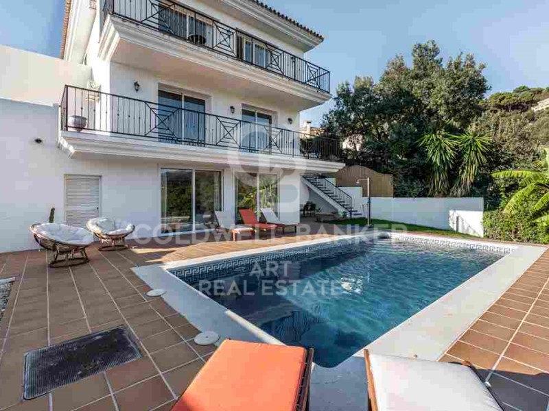 Estepona, Andalusia, ES, 3 Bedrooms Bedrooms, ,3 BathroomsBathrooms,Residential,For Sale,1784966