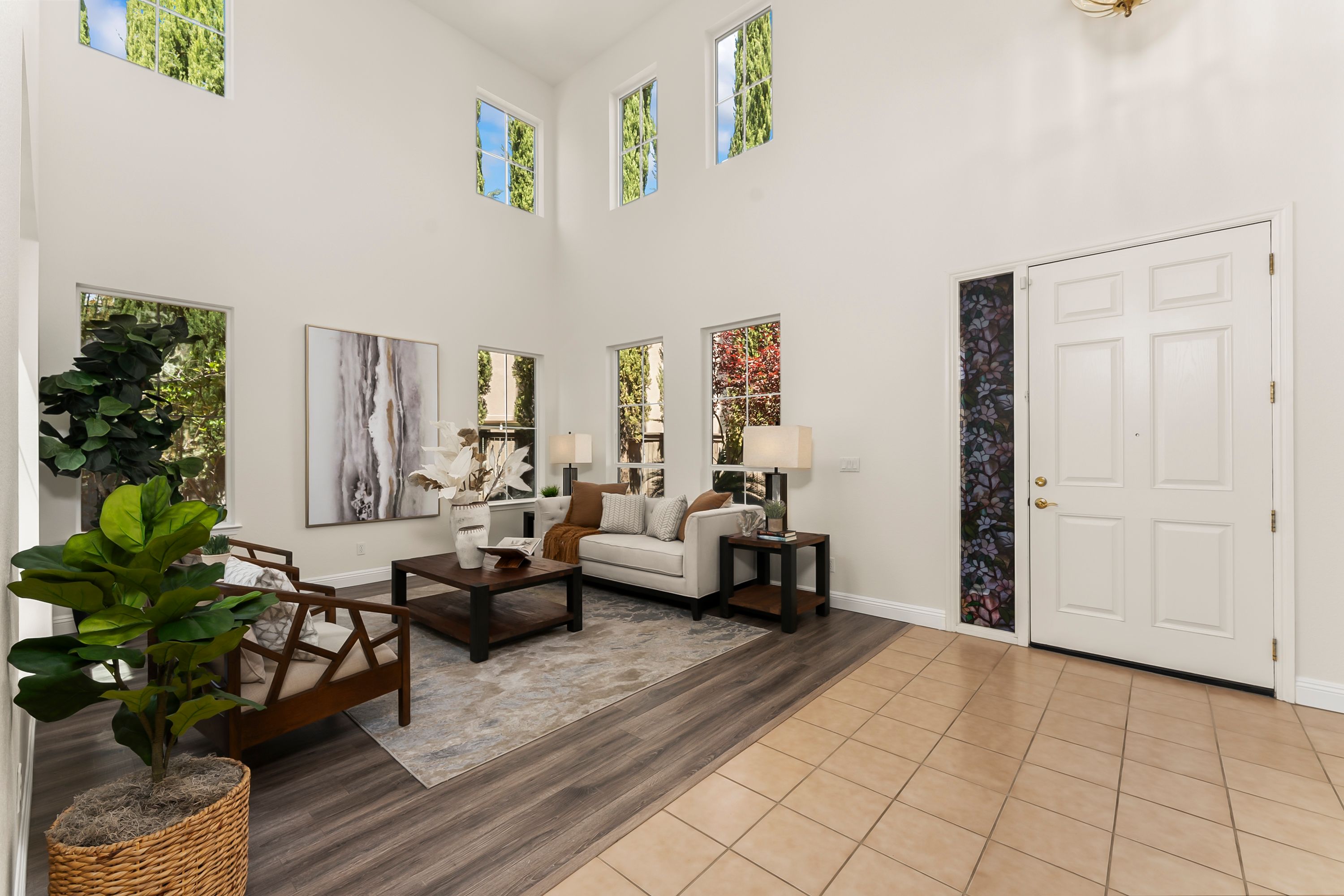  116 Wolf River Court, Roseville, CA 95661 - 物件實景