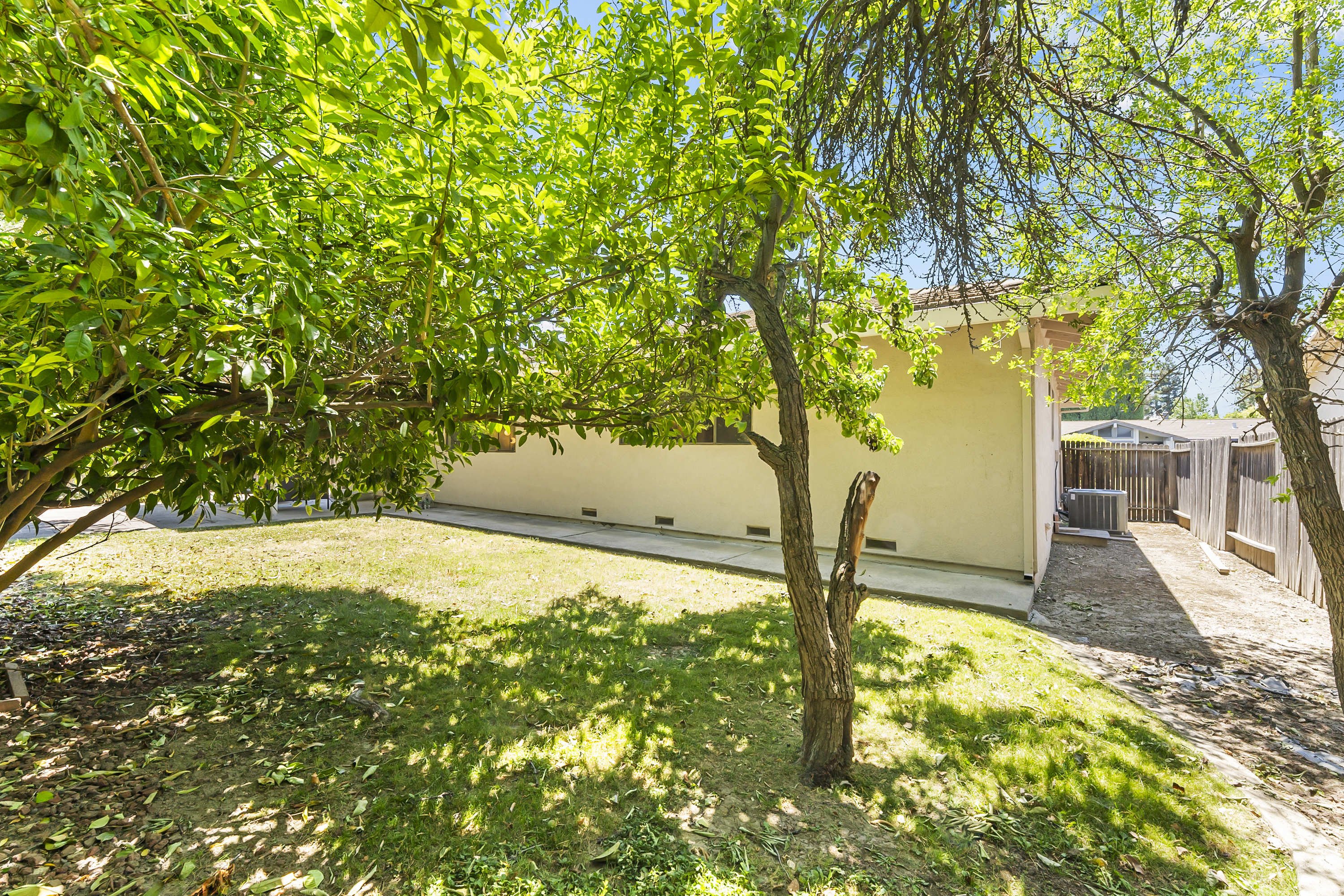  96 Parkshore Circle, Sacramento, CA 95831 - 物件實景