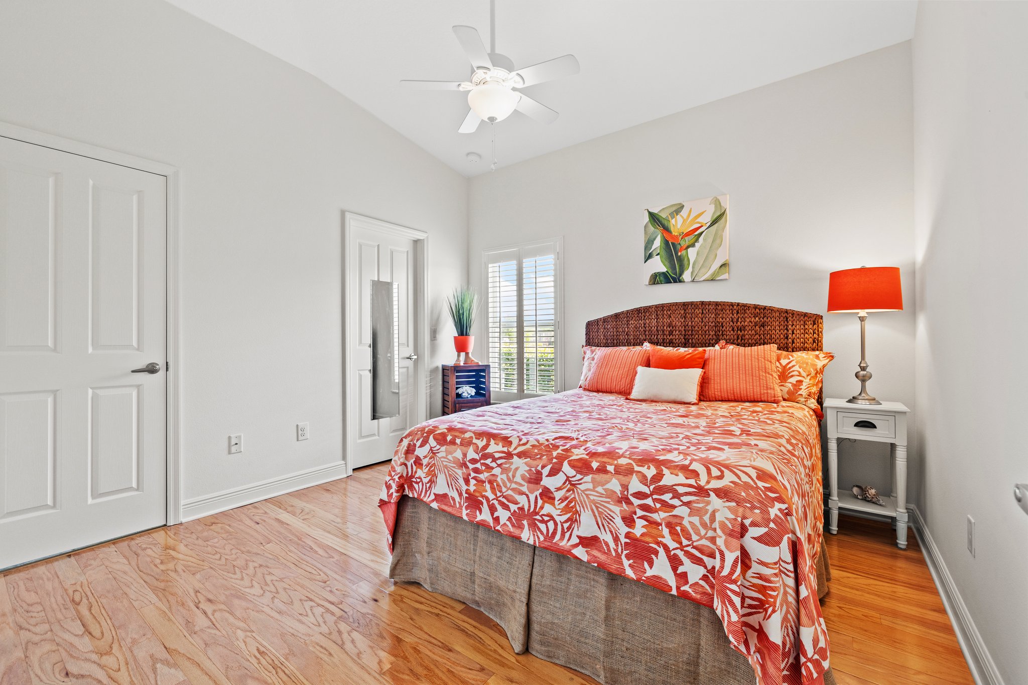 Dade City, Florida, 33525, United States, 4 Bedrooms Bedrooms, ,3 BathroomsBathrooms,Residential,For Sale,1854266