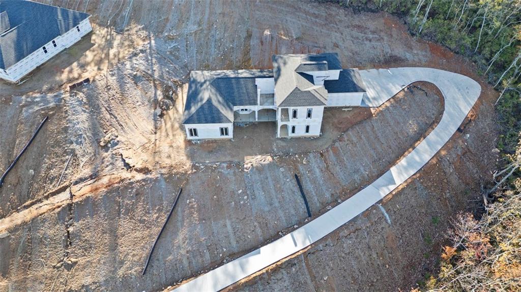 Clarkesville, Georgia, 30523, United States, 4 Bedrooms Bedrooms, ,5 BathroomsBathrooms,Residential,For Sale,1937902