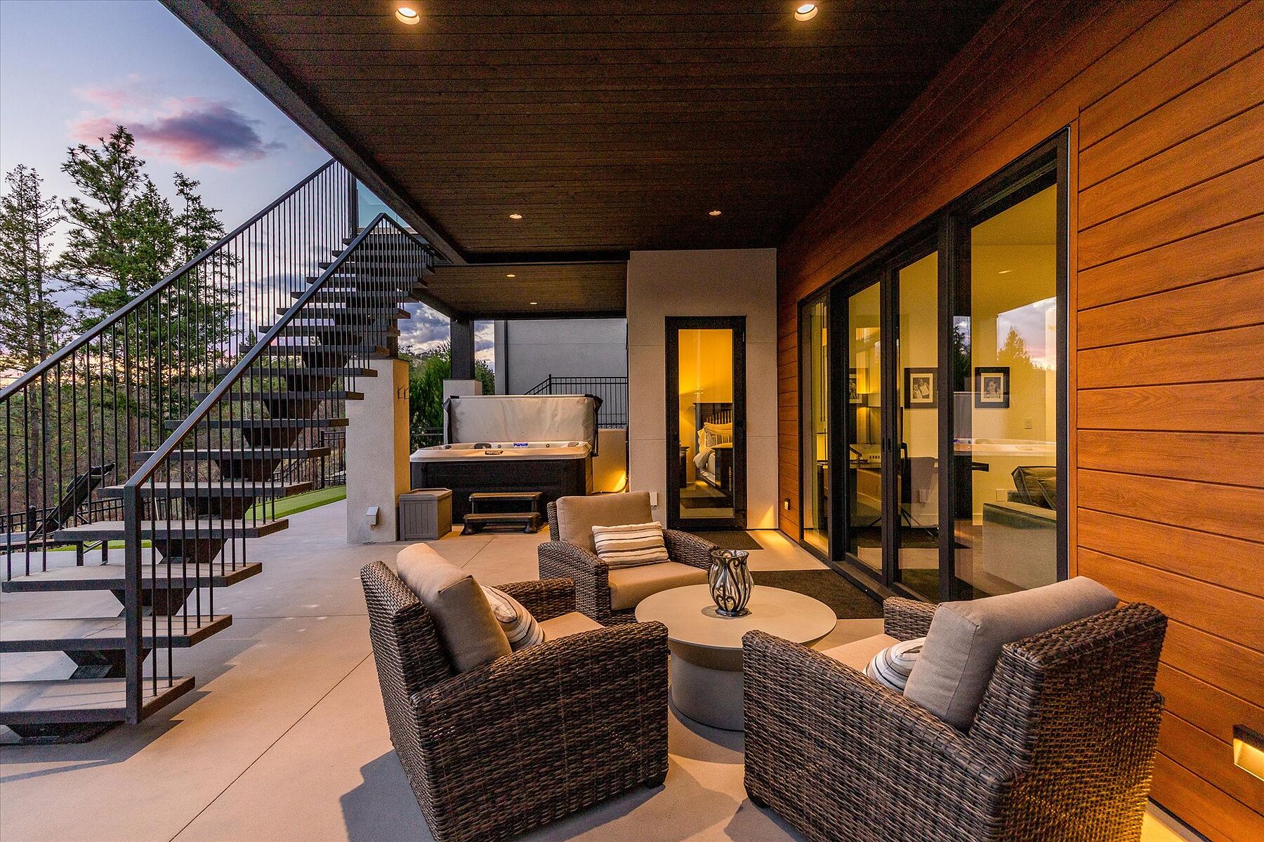  Showhome Quality Living - 物件實景