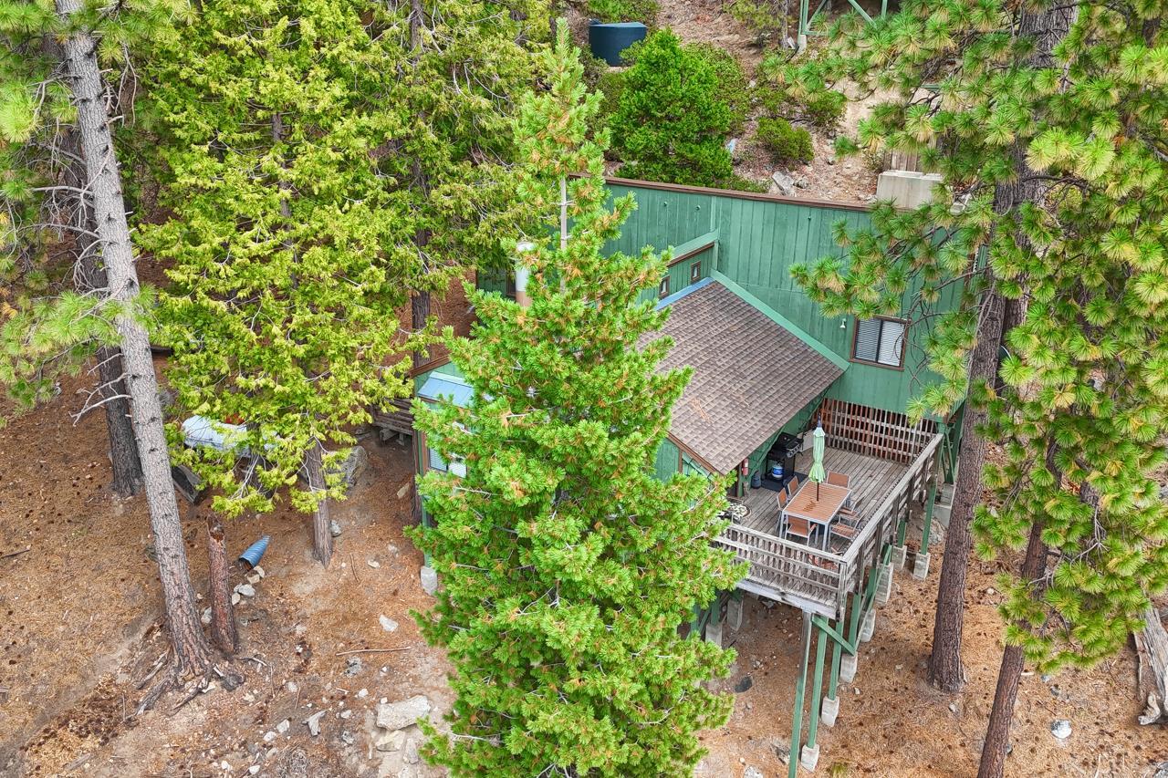 Yosemite West, California, 95389, United States, 2 Bedrooms Bedrooms, ,2 BathroomsBathrooms,Residential,For Sale,1977211