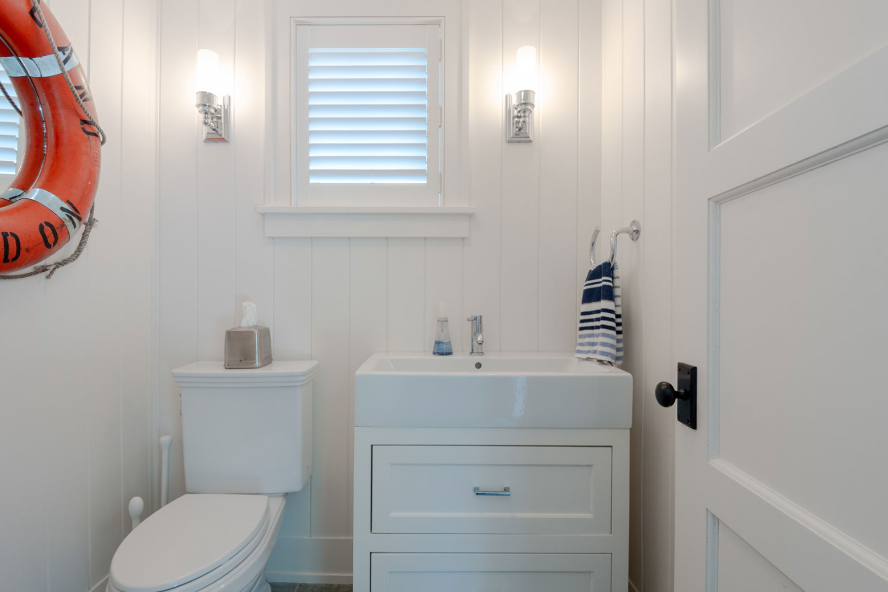  16 Blackfish Lane, Nantucket, MA, 02554 - 物件實景