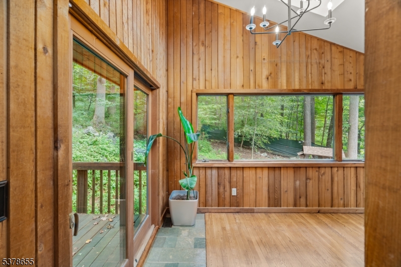 Lebanon Twp., New Jersey, 08826, United States, 3 Bedrooms Bedrooms, ,2 BathroomsBathrooms,Residential,For Sale,1972672