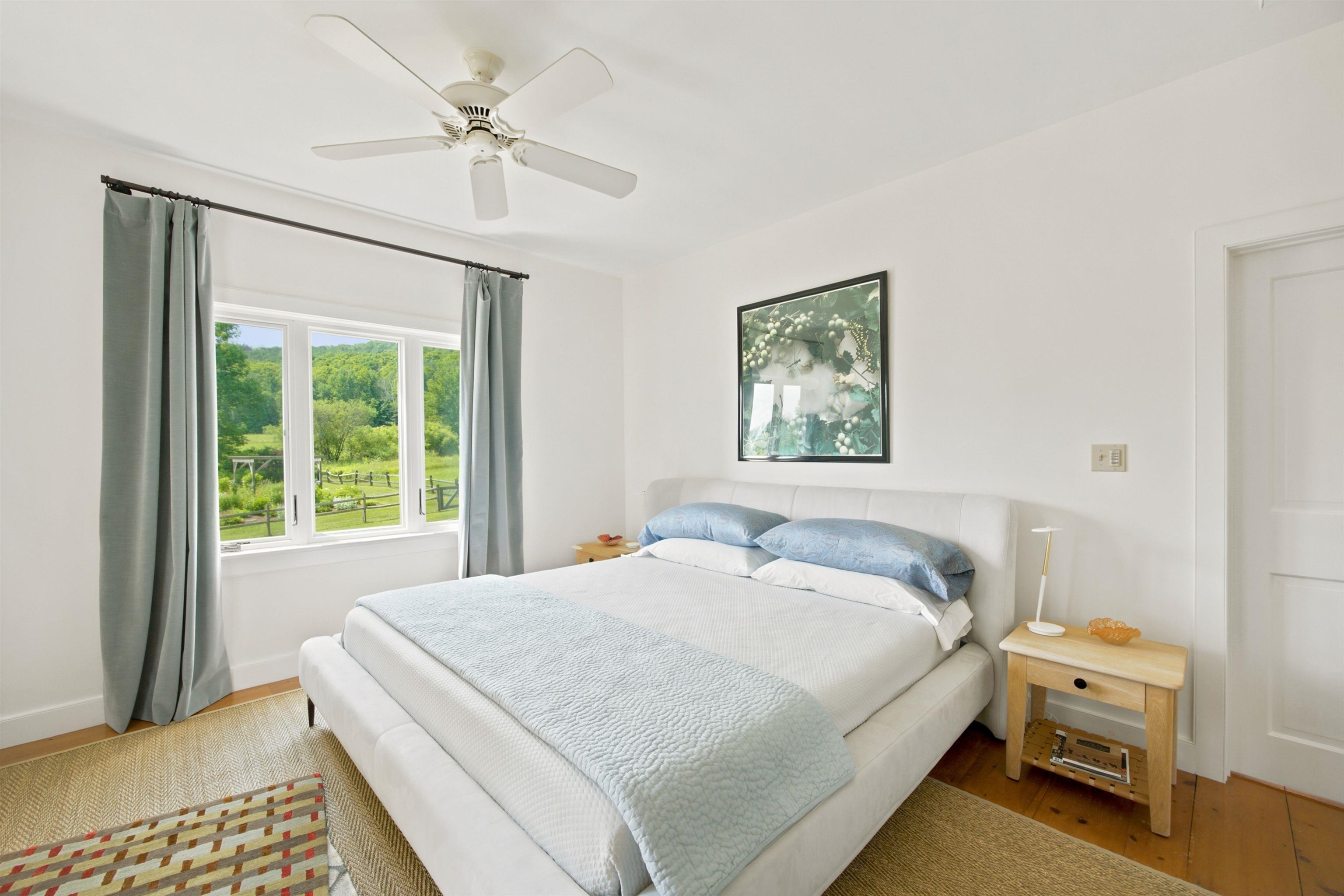  472 Greengate Road - 物件實景