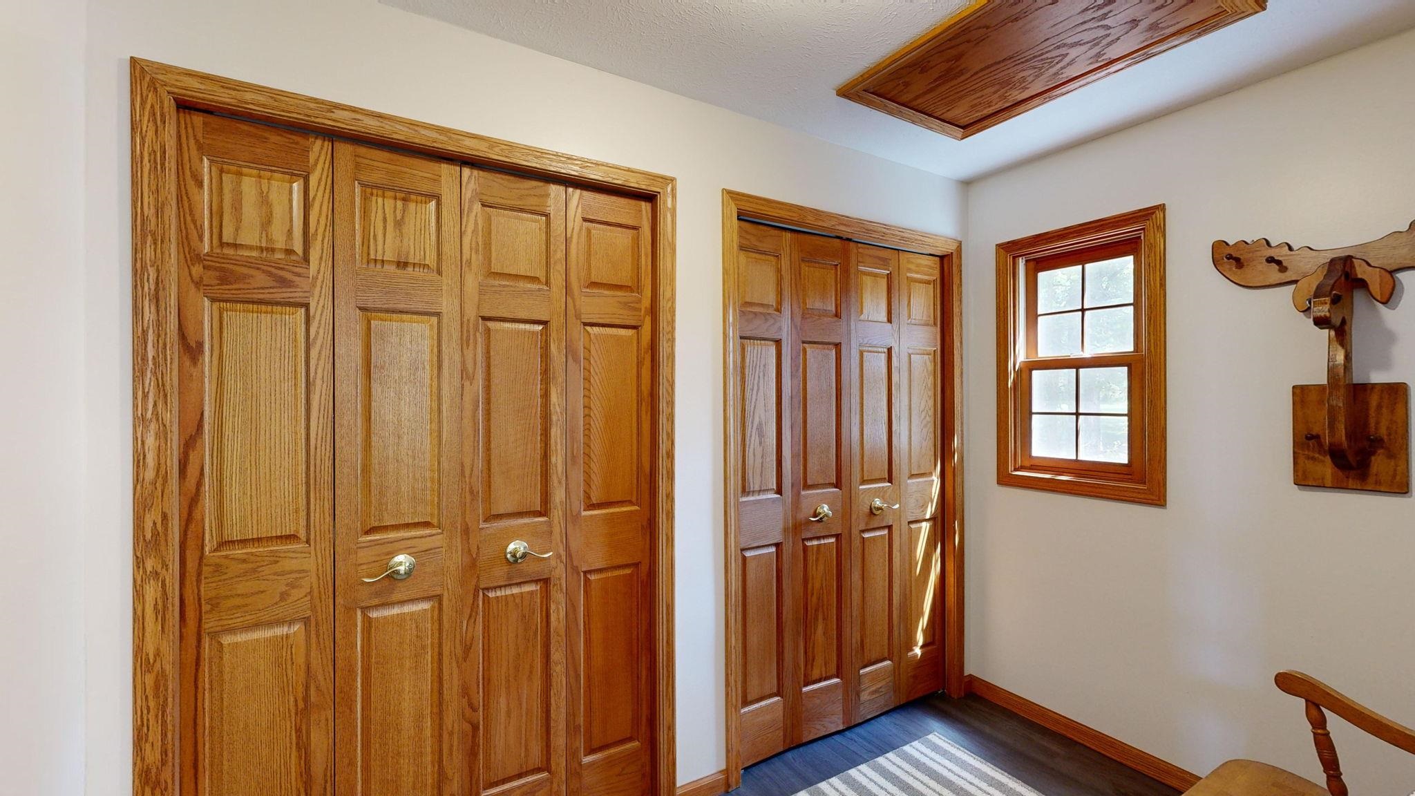Hope, Michigan, 48628, United States, 6 Bedrooms Bedrooms, ,3 BathroomsBathrooms,Residential,For Sale,1923910
