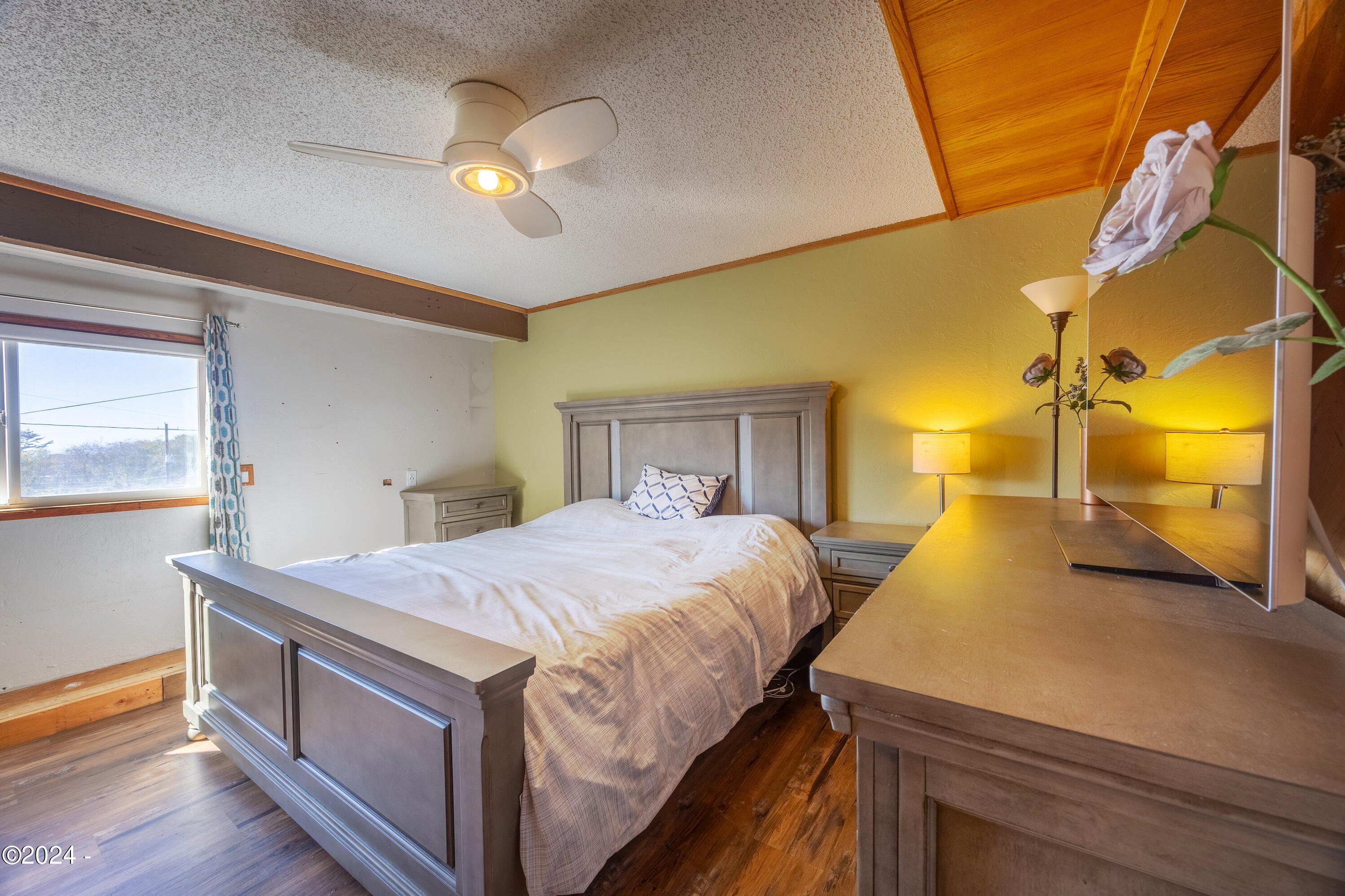 850 SE 31st, Lincoln City, Oregon, 97367, United States, 4 Bedrooms Bedrooms, ,2 BathroomsBathrooms,Residential,For Sale,850 SE 31st,1637852