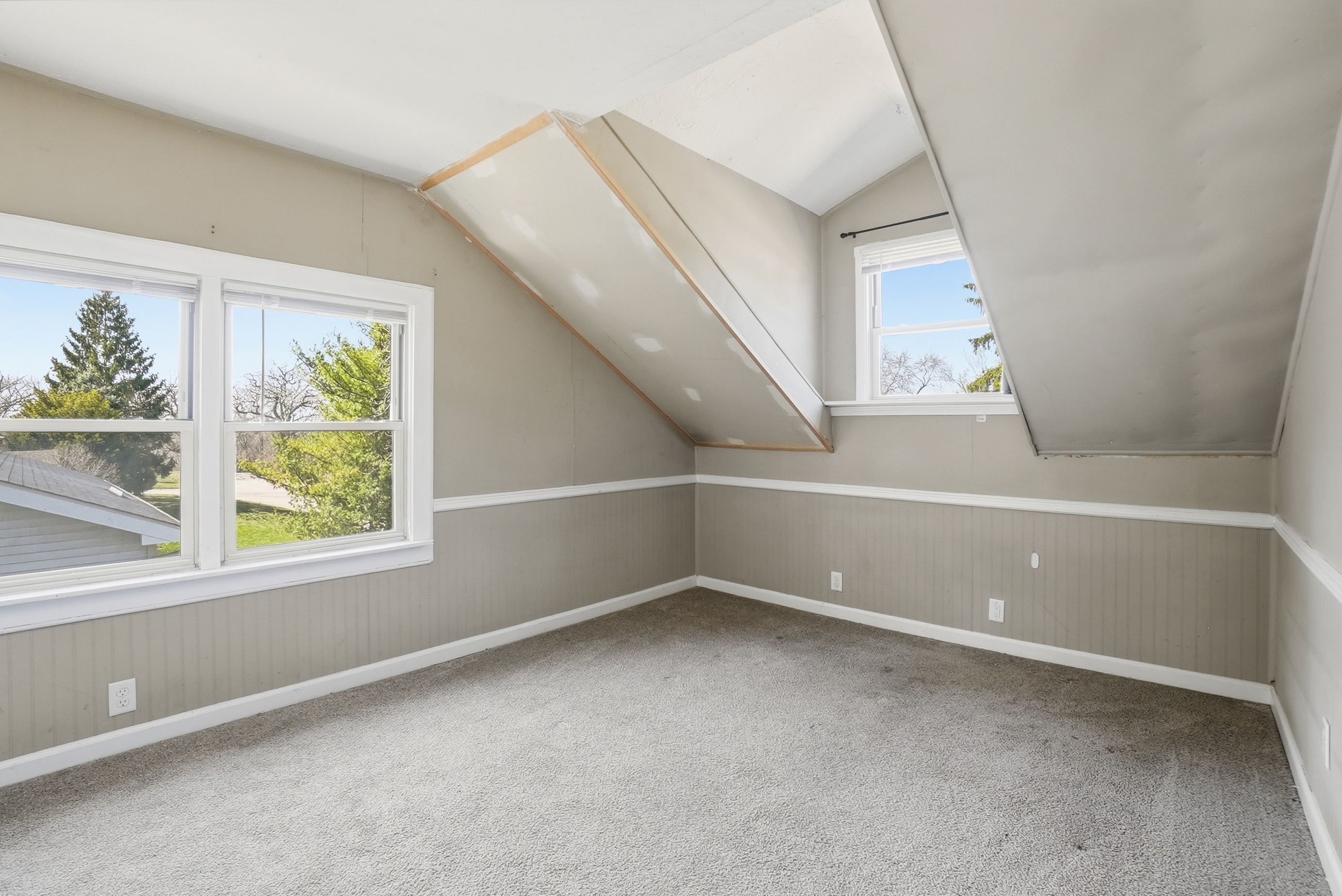  7603 Deep Spring Road, Wonder Lake, IL, 60097 - 物件實景