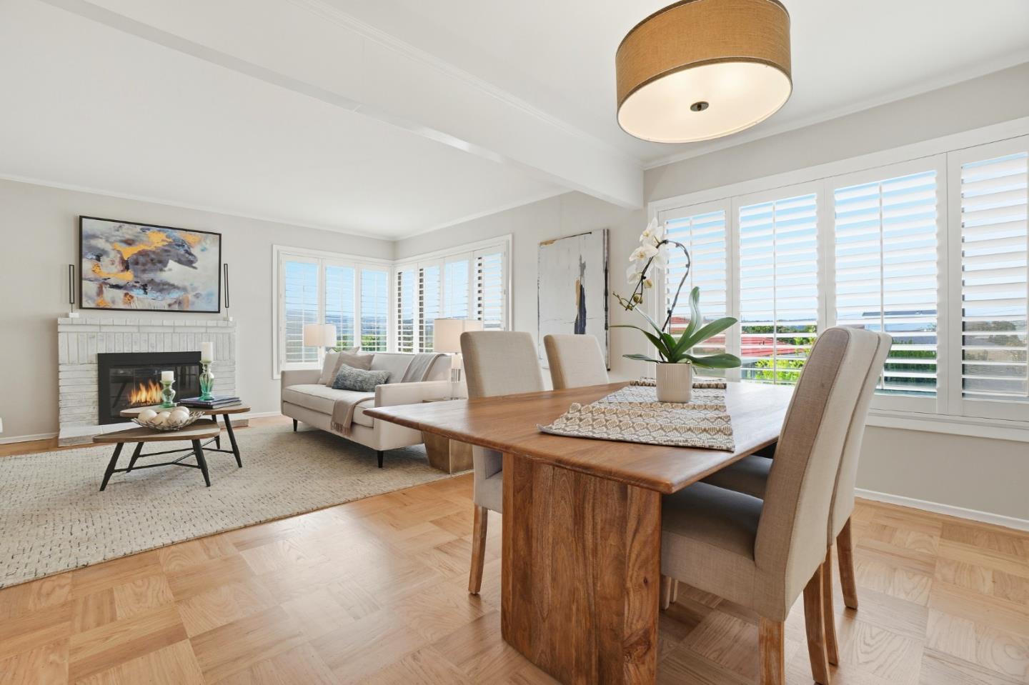 South San Francisco, California, 94080, United States, 4 Bedrooms Bedrooms, ,2 BathroomsBathrooms,Residential,For Sale,1992905