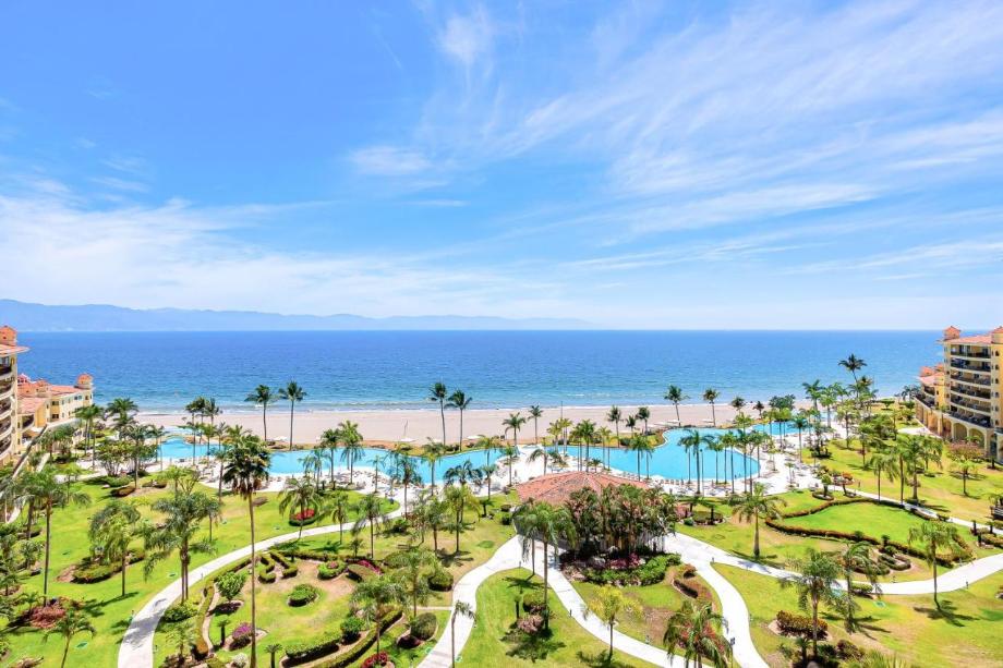 Paseo de la Marina, Puerto Vallarta, Jalisco, 48335, Mexico, 3 Bedrooms Bedrooms, ,3 BathroomsBathrooms,Residential,For Sale,Paseo de la Marina,1620972