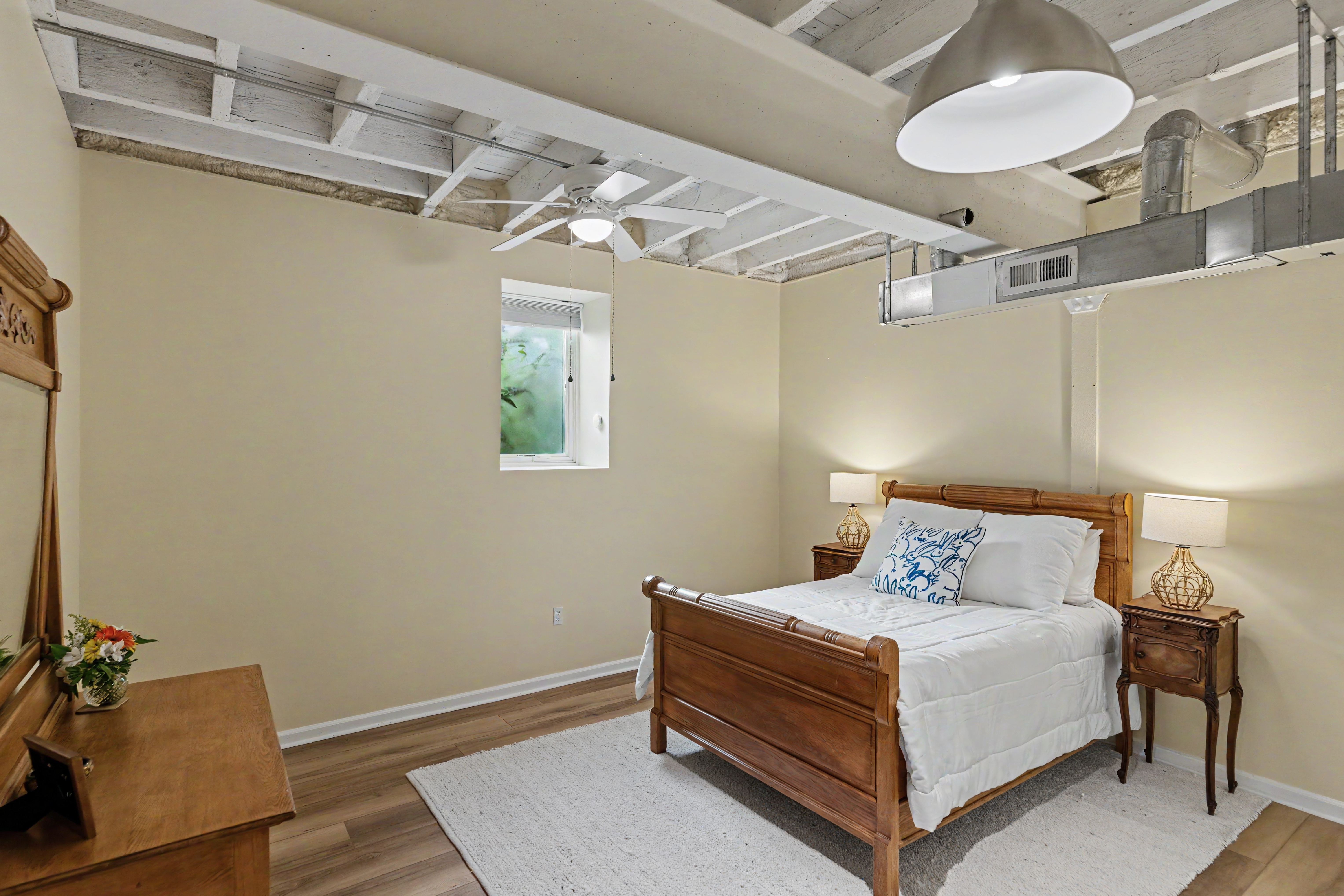  34 Nippon Street, Philadelphia, PA 19119 - 物件實景
